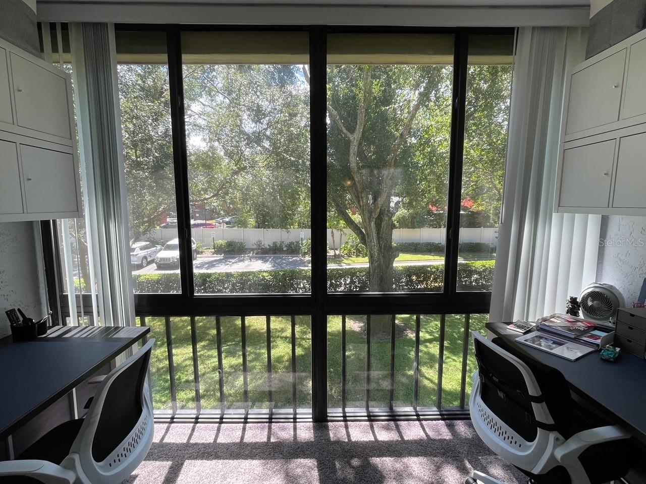 3274 S SEMORAN BLVD #2, ORLANDO, FL, 32822