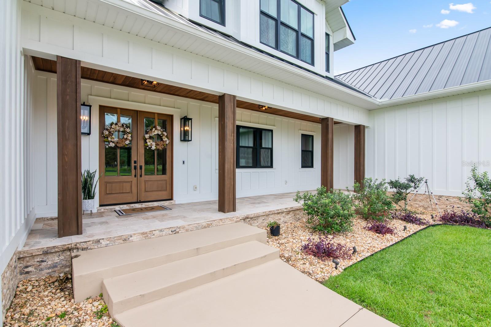 4025 NW 159TH DR, NEWBERRY, FL, 32669