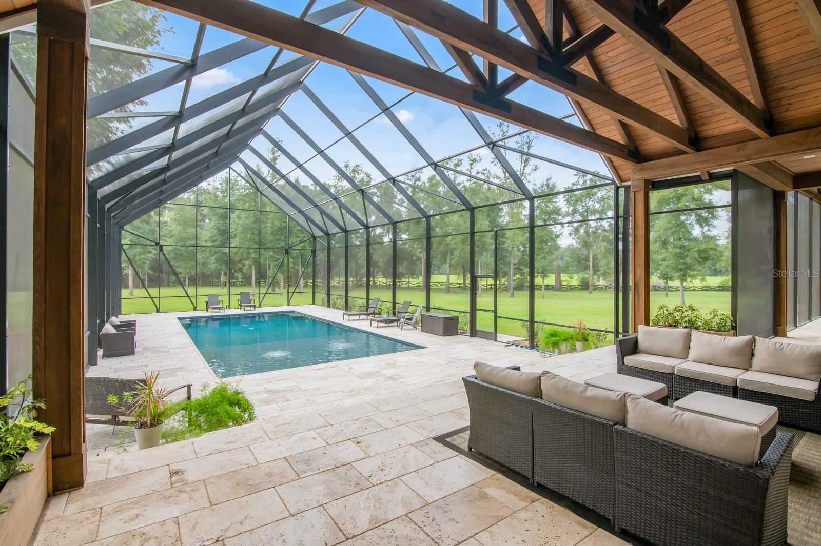 4025 NW 159TH DR, NEWBERRY, FL, 32669