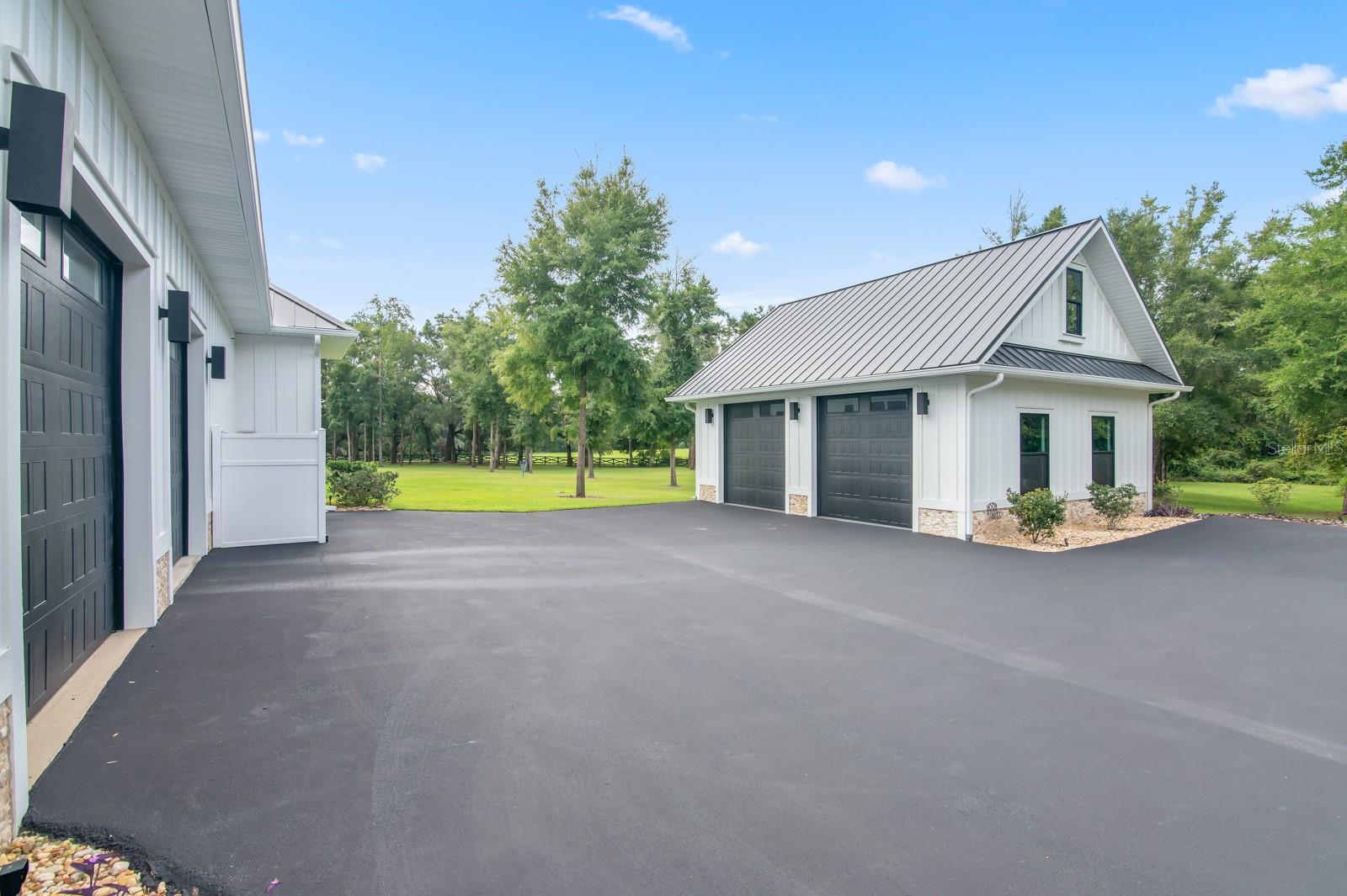 4025 NW 159TH DR, NEWBERRY, FL, 32669