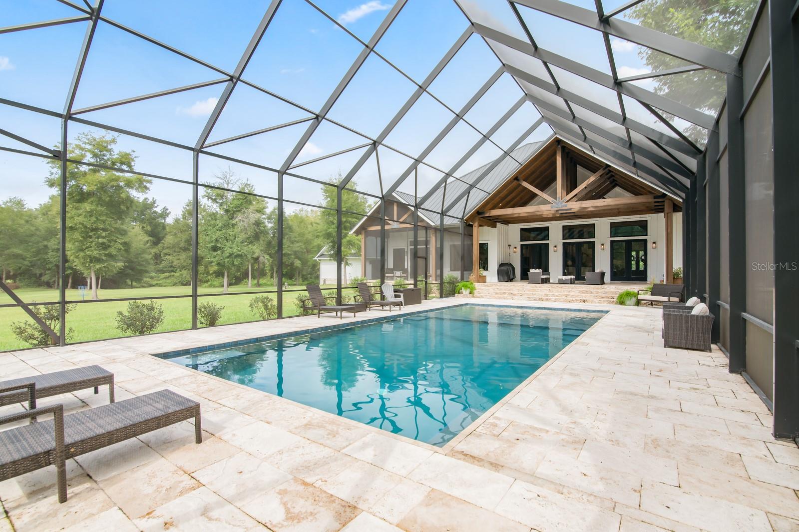 4025 NW 159TH DR, NEWBERRY, FL, 32669