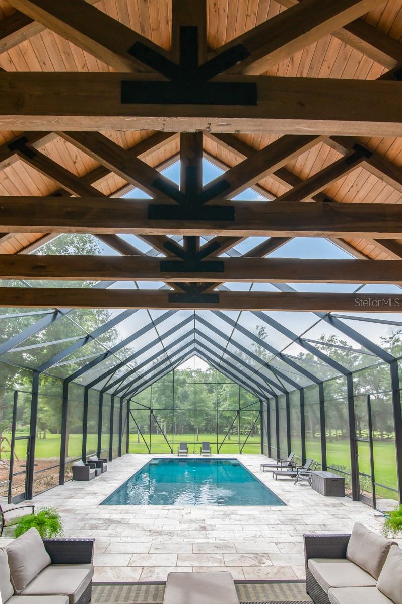 4025 NW 159TH DR, NEWBERRY, FL, 32669