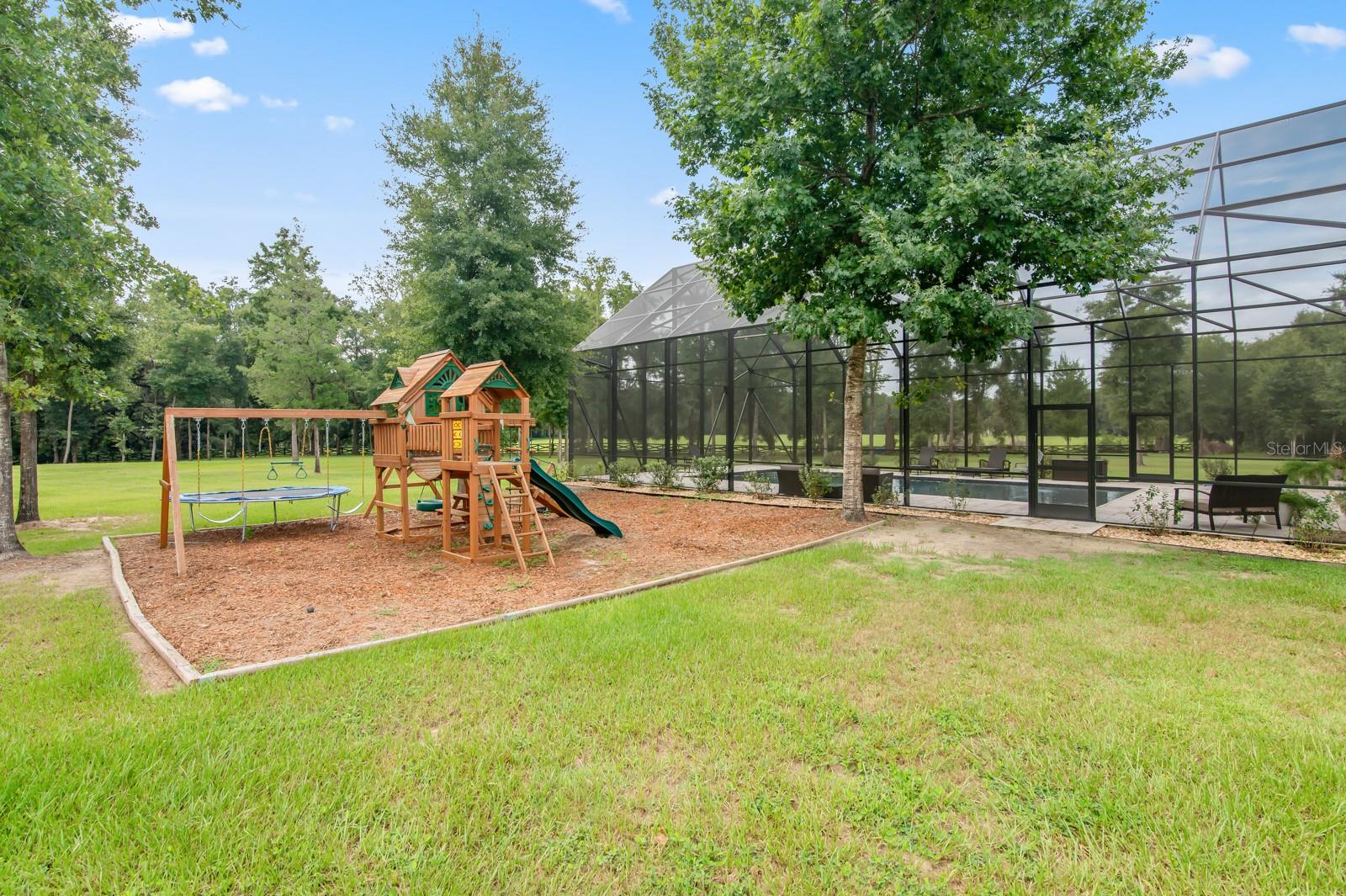 4025 NW 159TH DR, NEWBERRY, FL, 32669