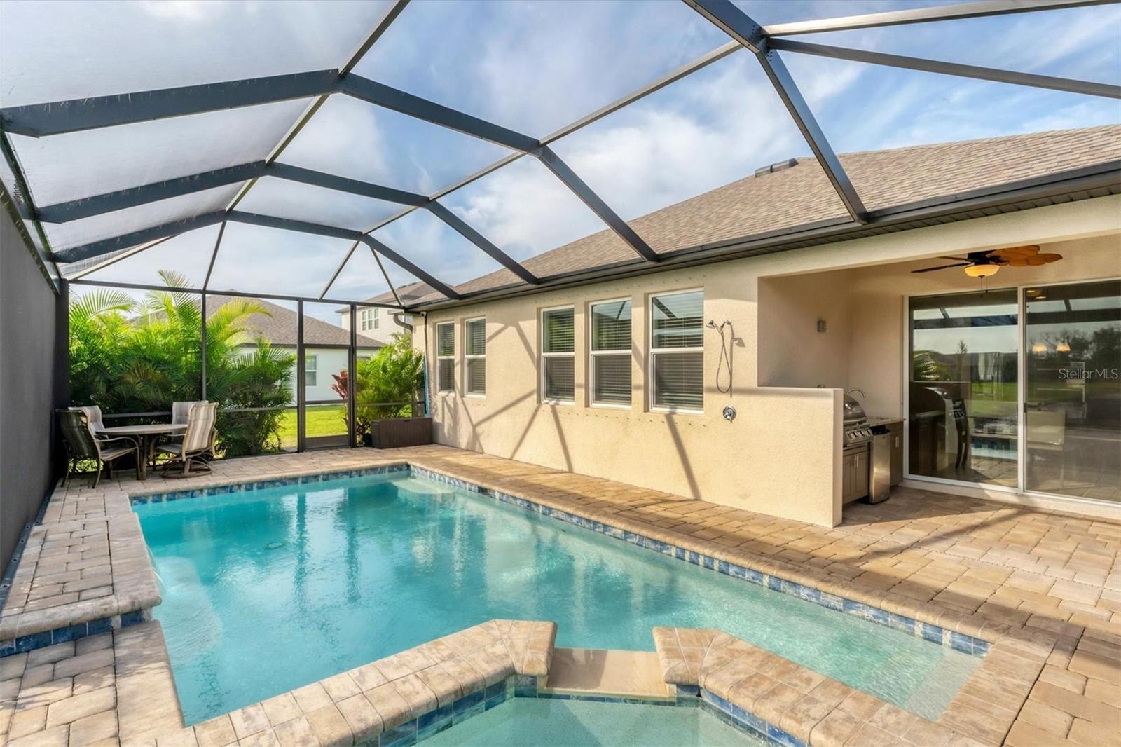1937 146TH TER E, PARRISH, FL, 34219