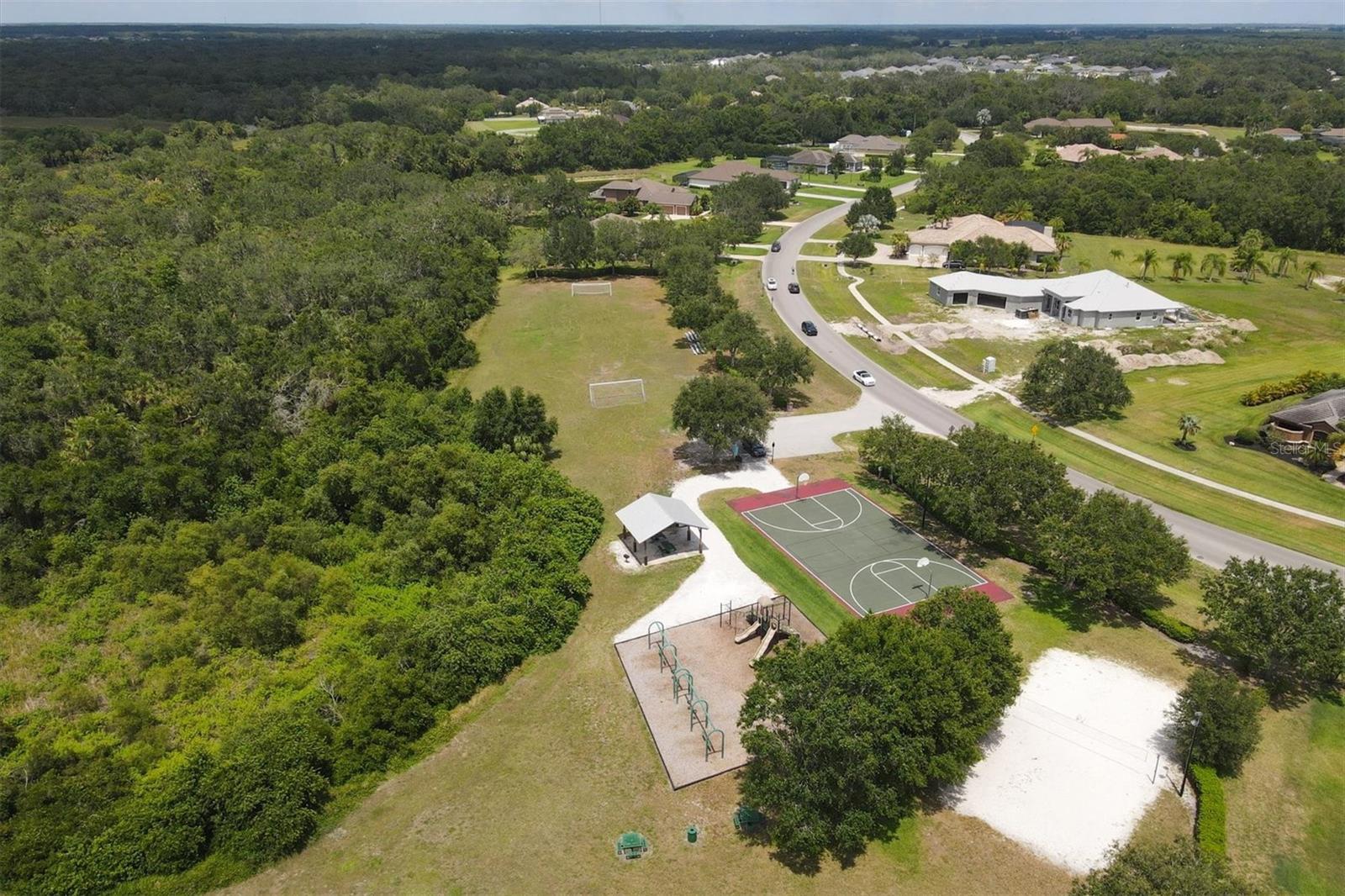 1937 146TH TER E, PARRISH, FL, 34219