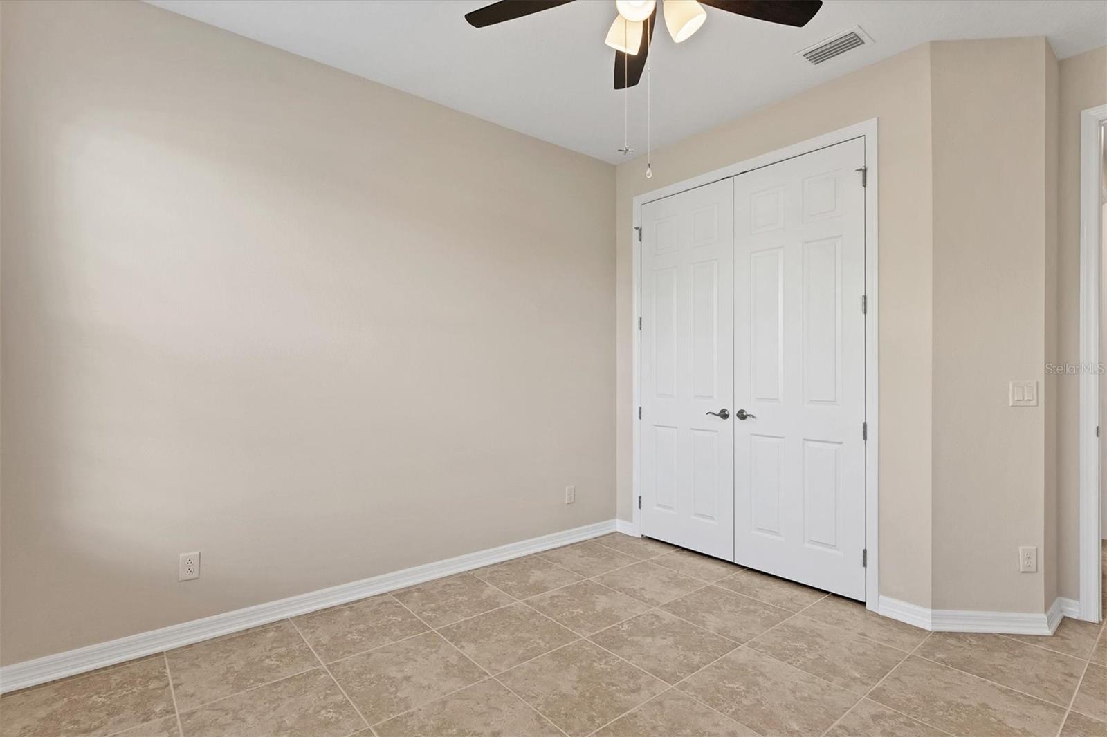 1937 146TH TER E, PARRISH, FL, 34219
