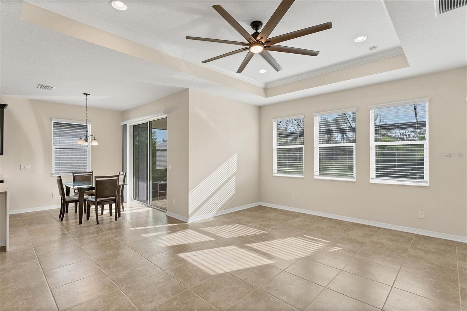 1937 146TH TER E, PARRISH, FL, 34219