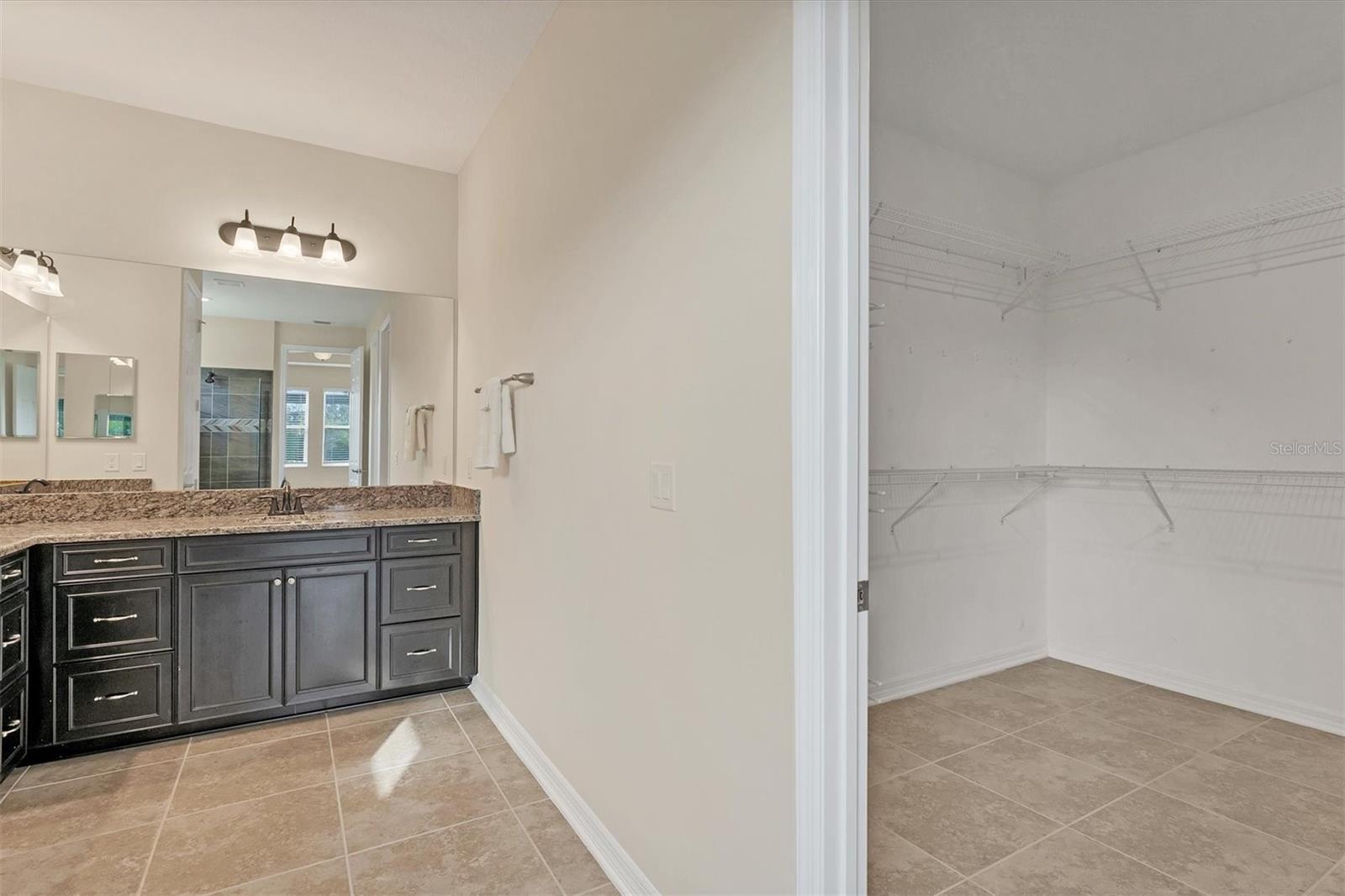 1937 146TH TER E, PARRISH, FL, 34219