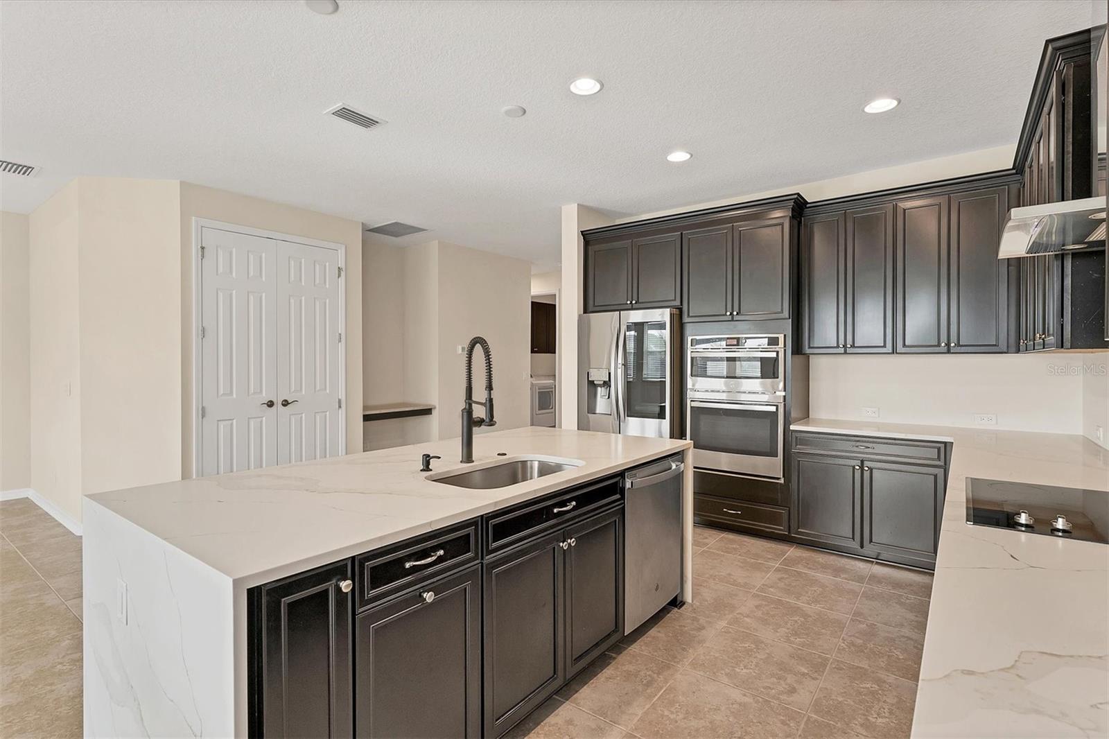 1937 146TH TER E, PARRISH, FL, 34219