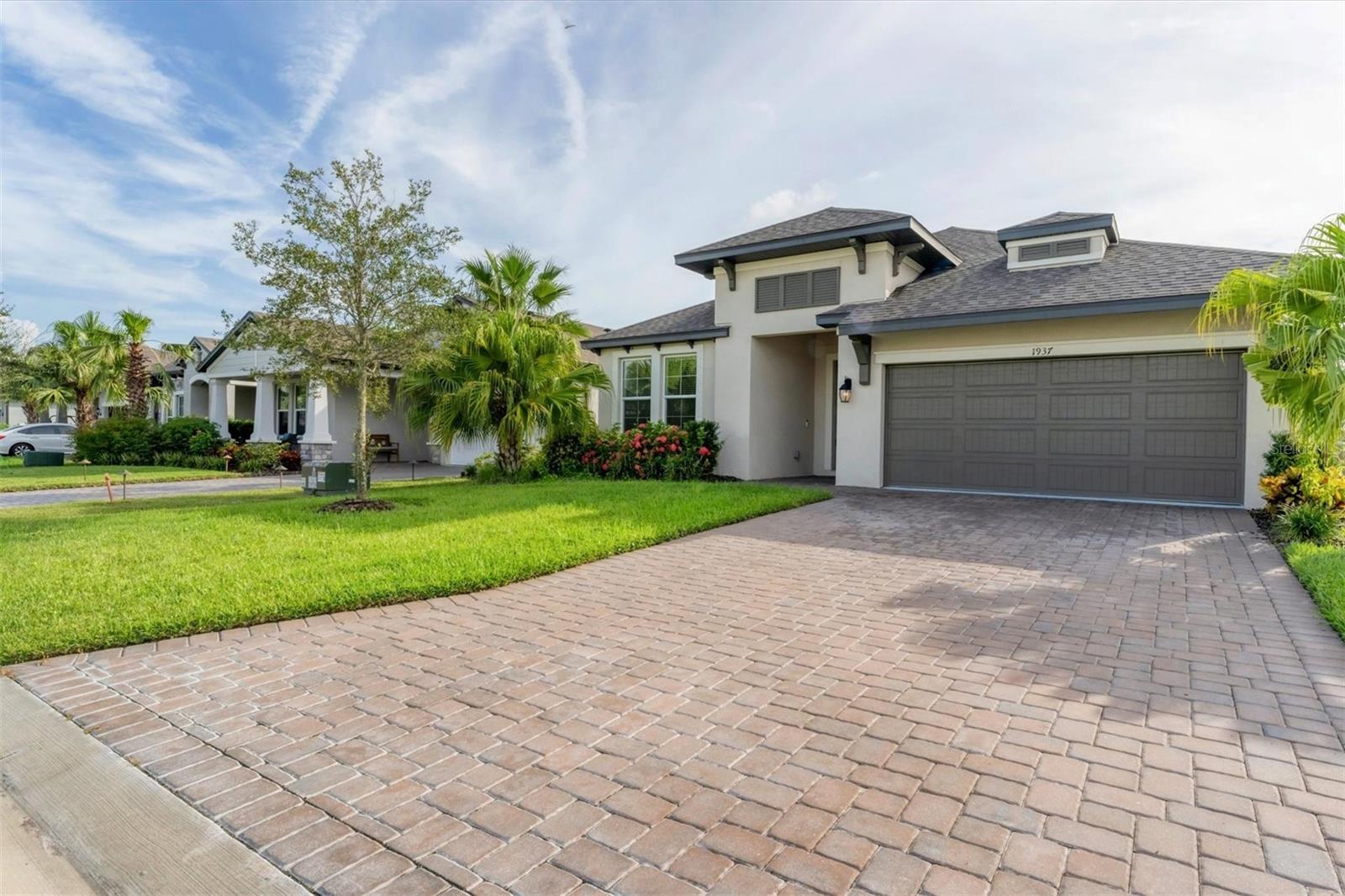 1937 146TH TER E, PARRISH, FL, 34219