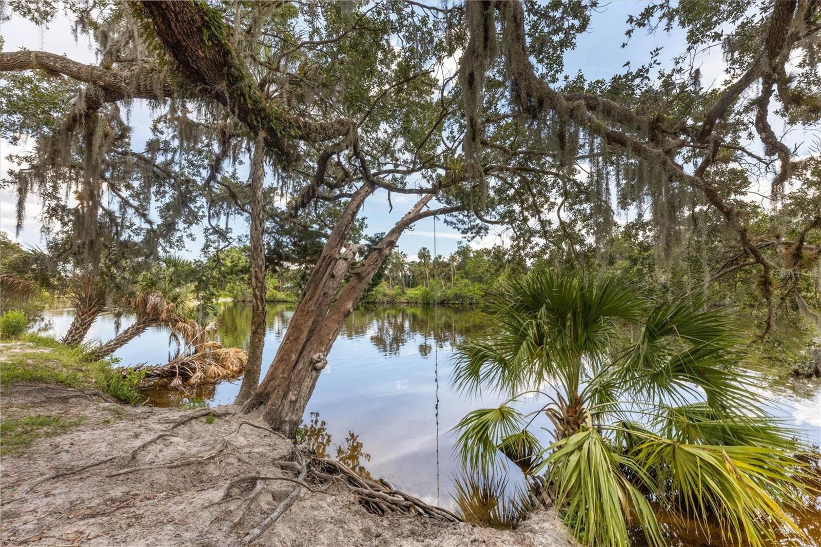 1937 146TH TER E, PARRISH, FL, 34219