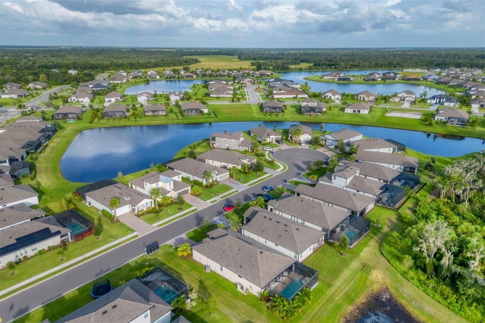 1937 146TH TER E, PARRISH, FL, 34219
