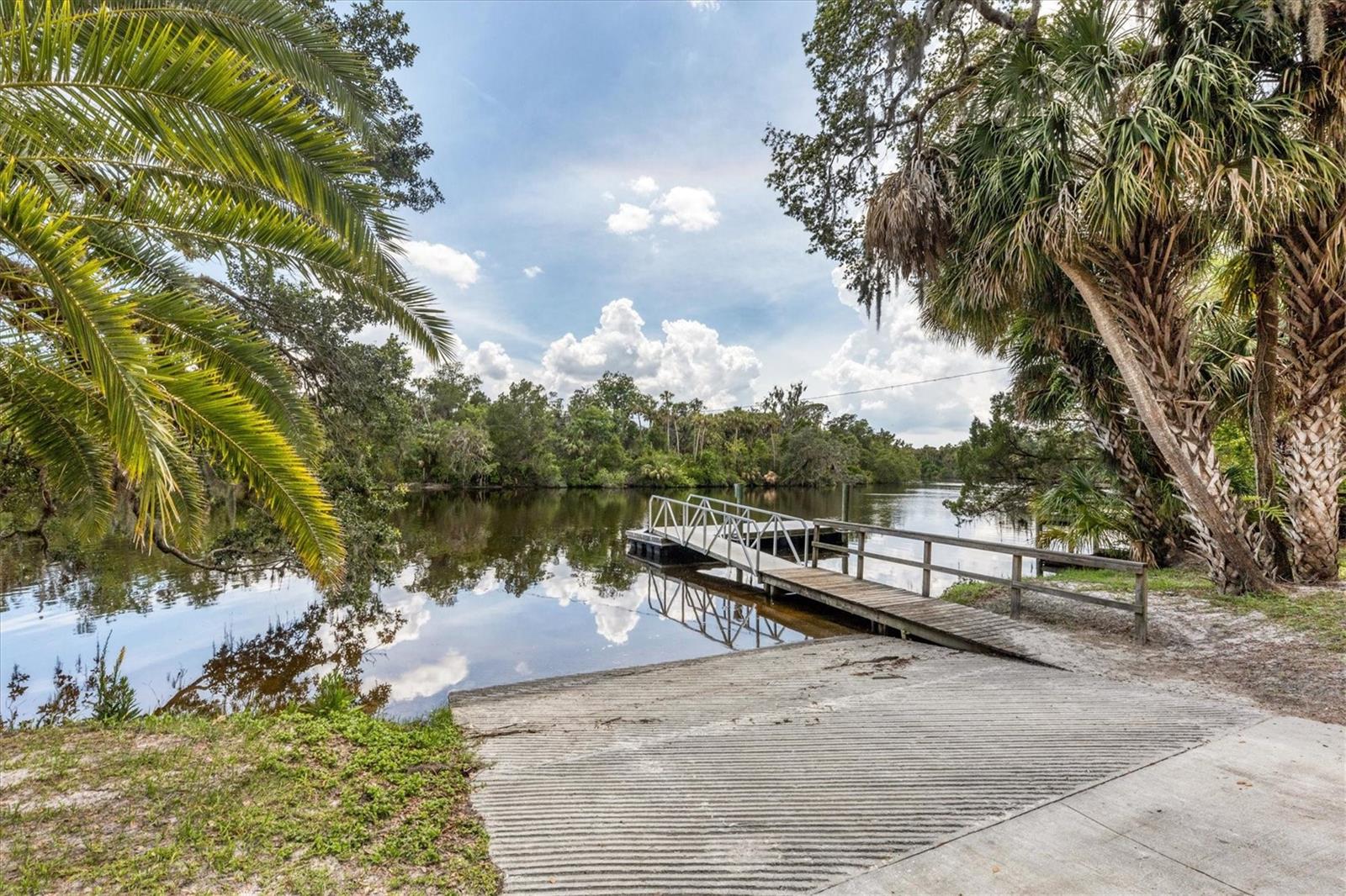 1937 146TH TER E, PARRISH, FL, 34219