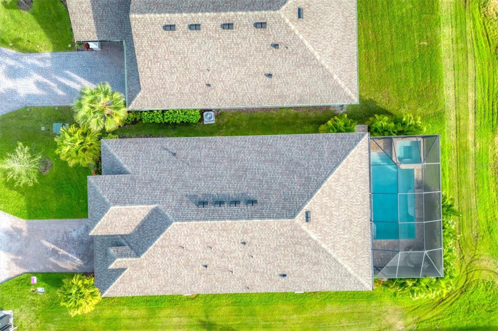 1937 146TH TER E, PARRISH, FL, 34219