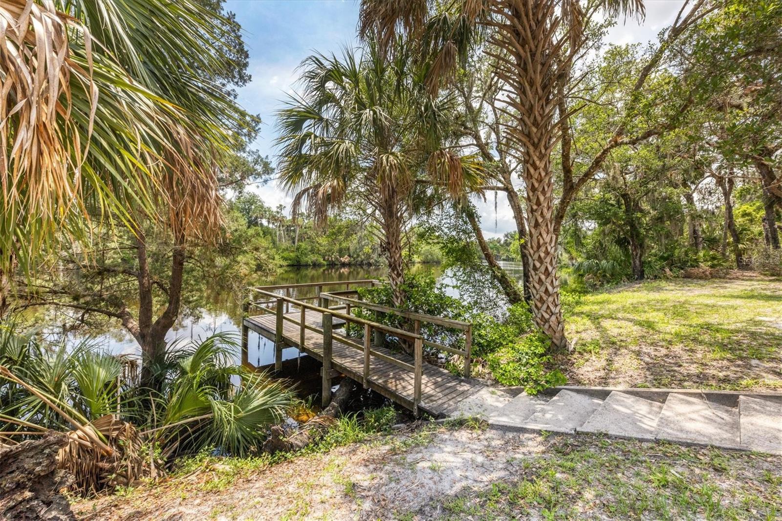 1937 146TH TER E, PARRISH, FL, 34219
