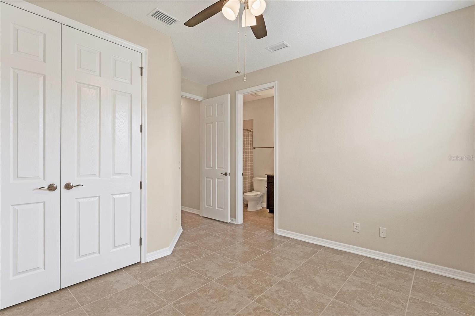 1937 146TH TER E, PARRISH, FL, 34219
