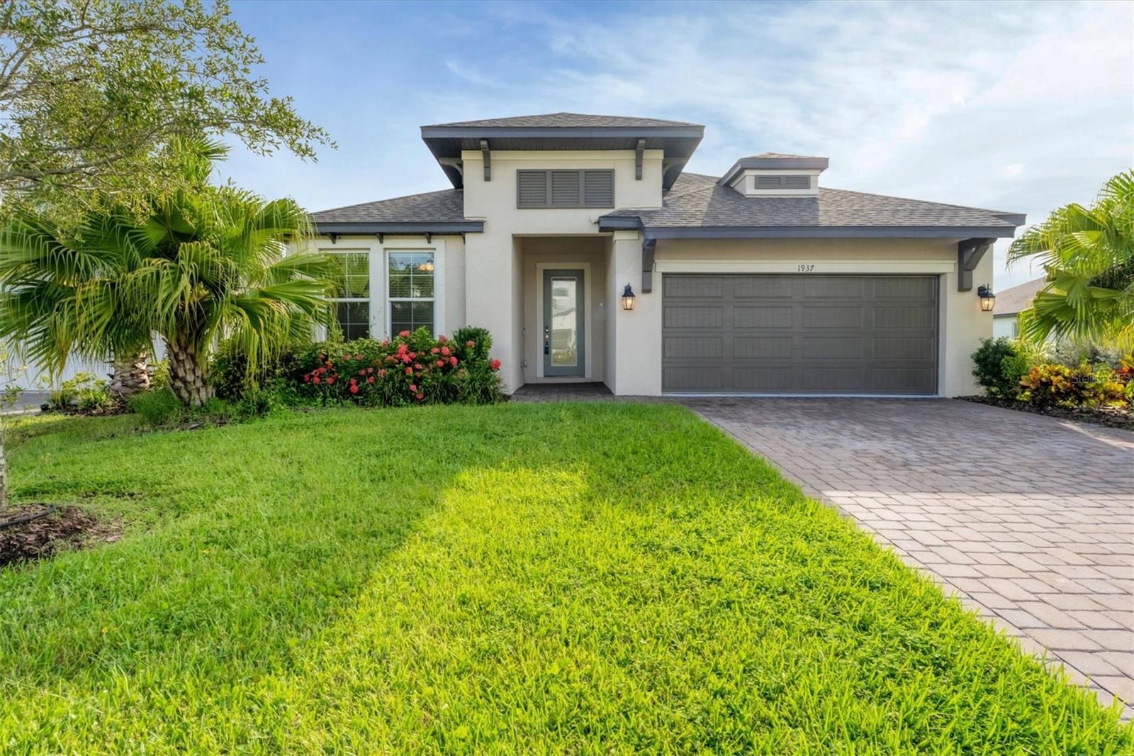 1937 146TH TER E, PARRISH, FL, 34219