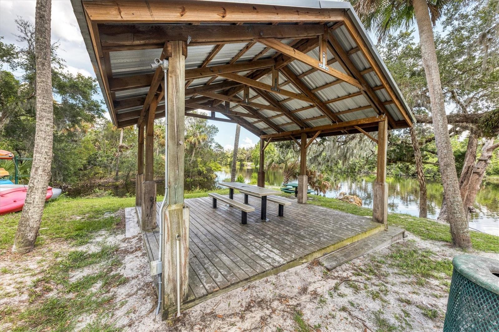 1937 146TH TER E, PARRISH, FL, 34219