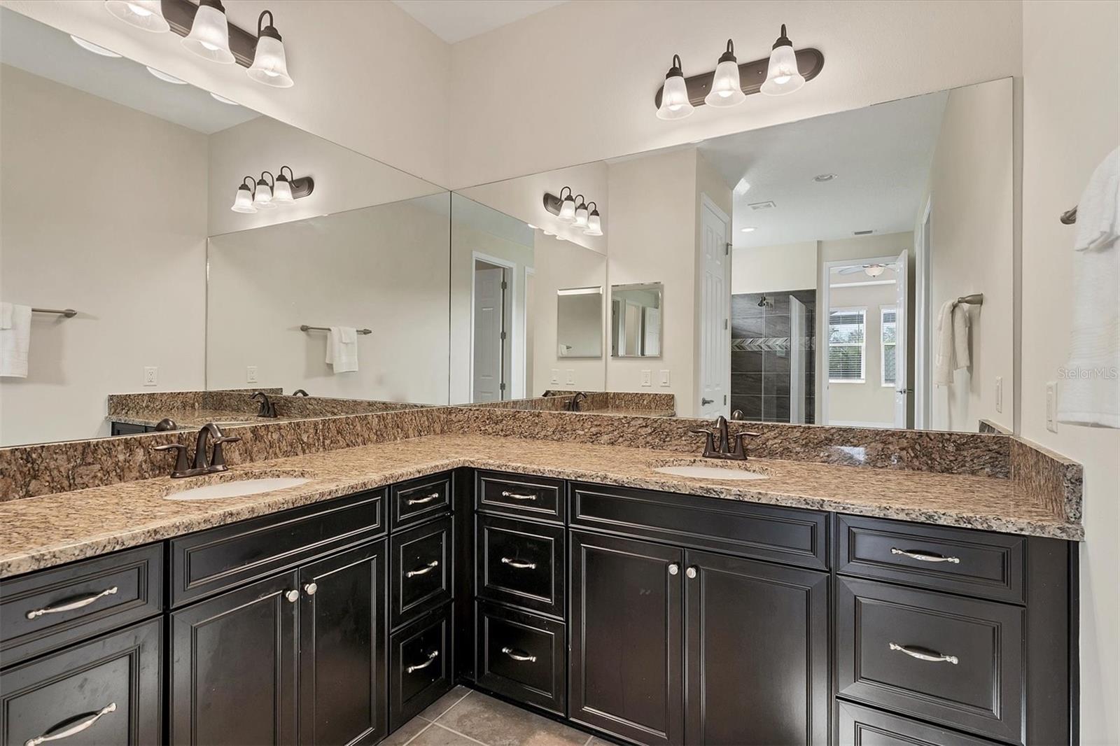 1937 146TH TER E, PARRISH, FL, 34219