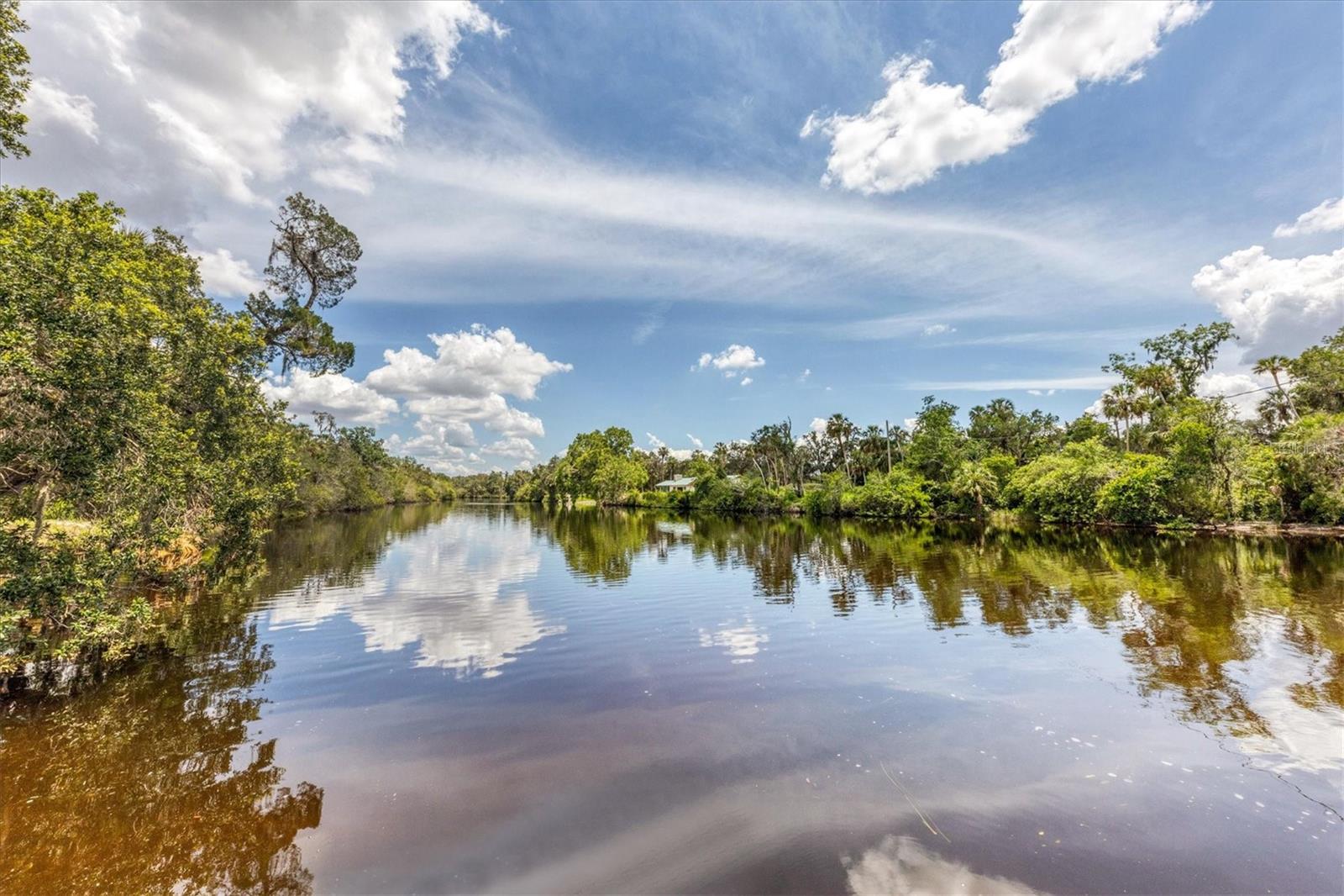1937 146TH TER E, PARRISH, FL, 34219