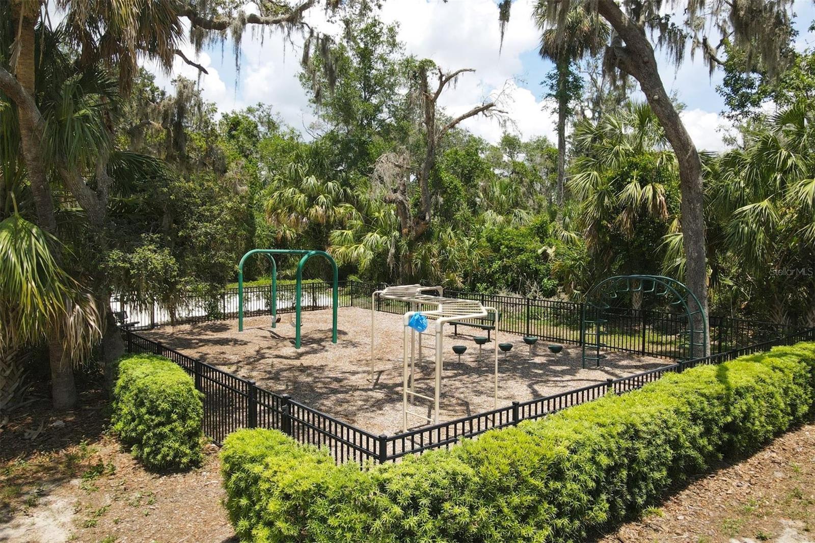 1937 146TH TER E, PARRISH, FL, 34219