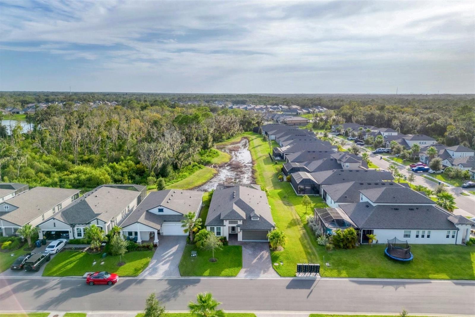 1937 146TH TER E, PARRISH, FL, 34219