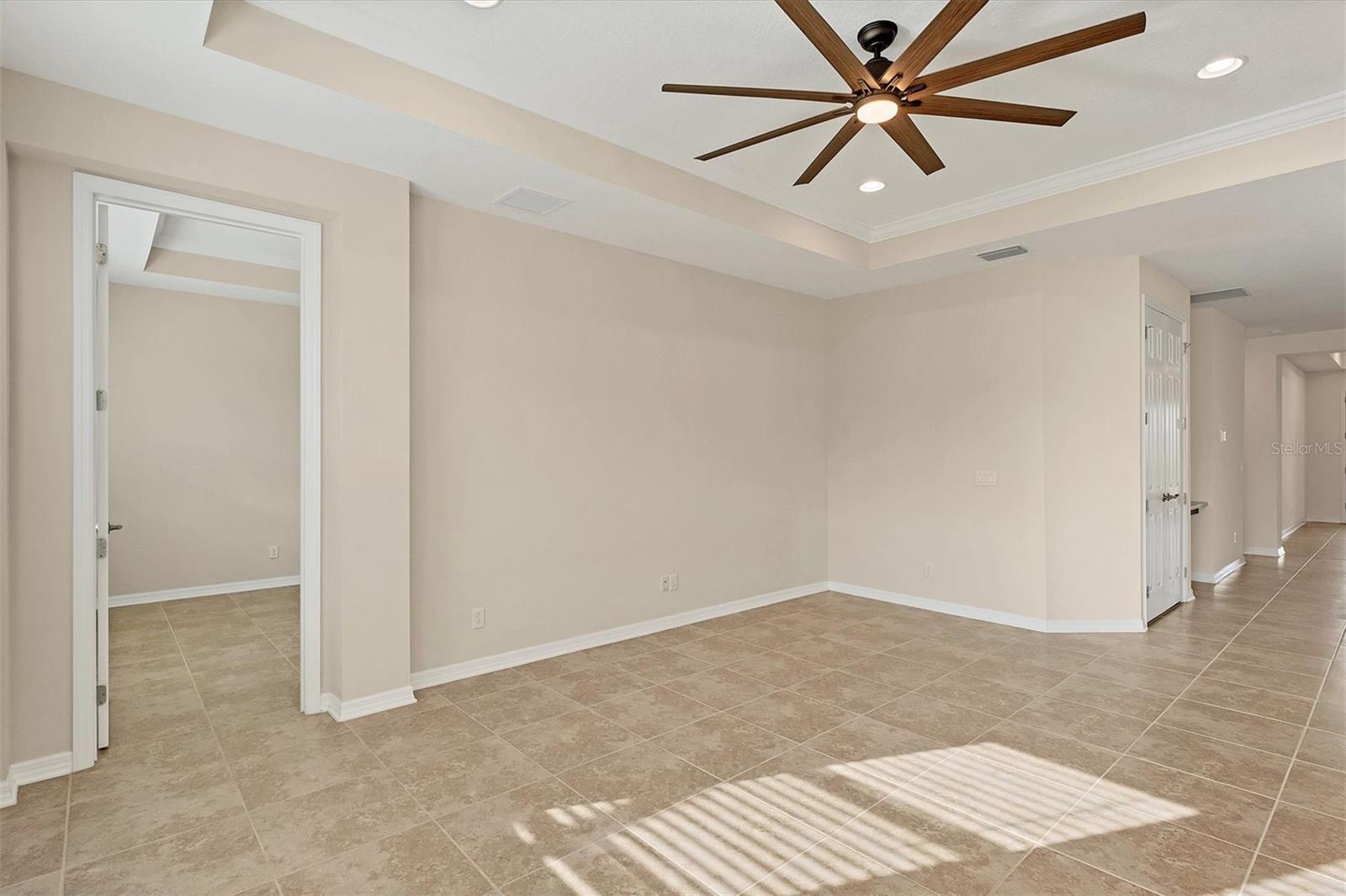1937 146TH TER E, PARRISH, FL, 34219