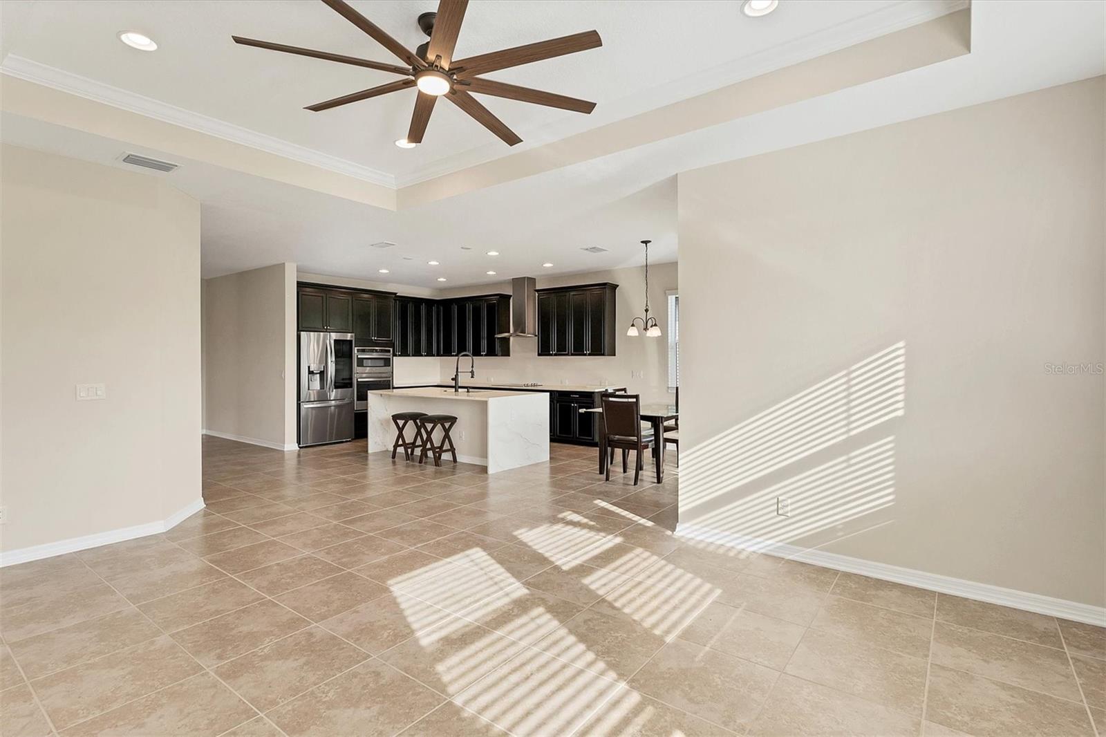 1937 146TH TER E, PARRISH, FL, 34219