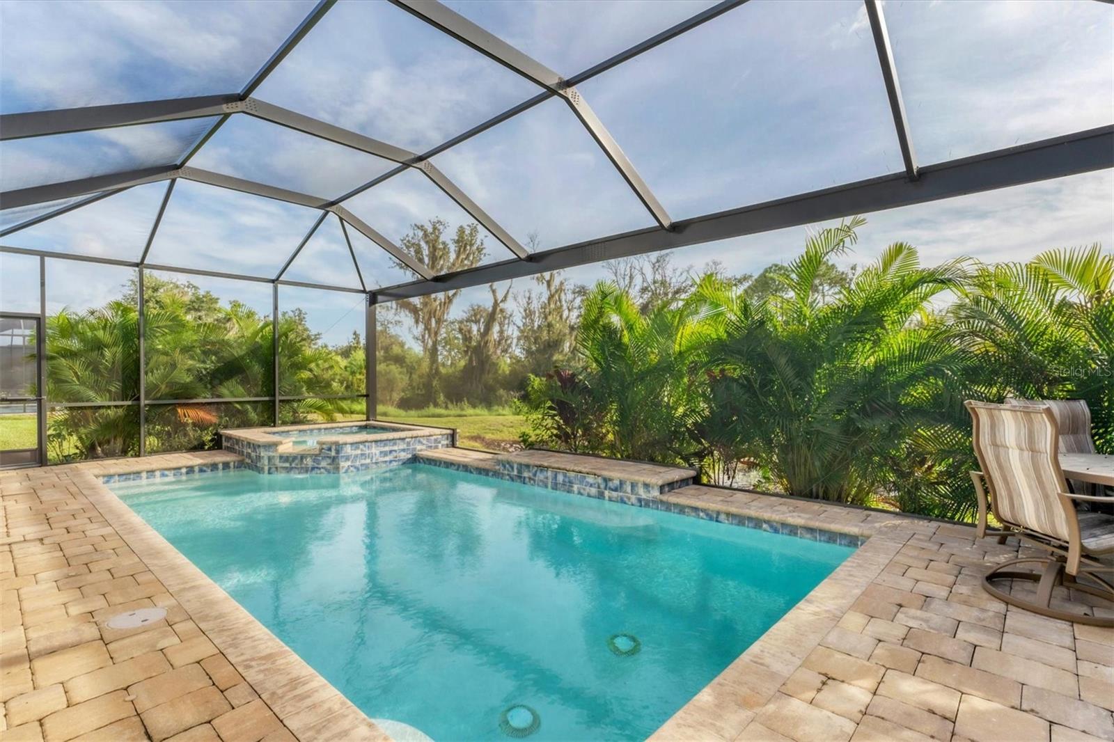 1937 146TH TER E, PARRISH, FL, 34219