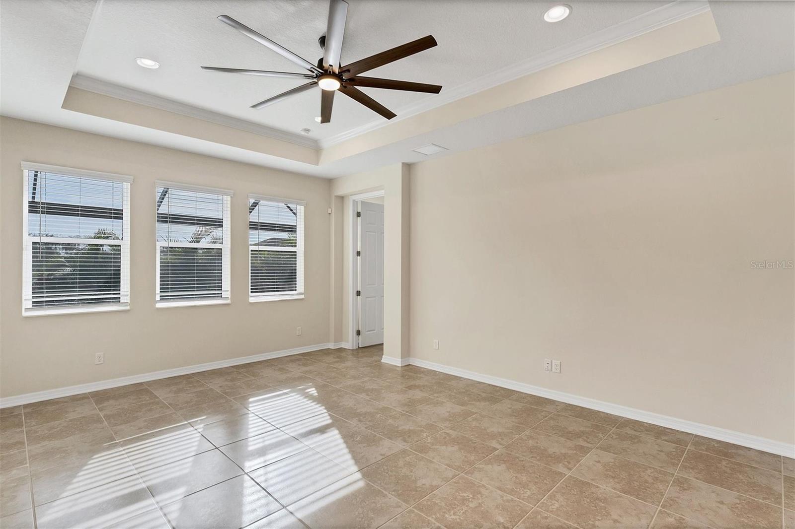 1937 146TH TER E, PARRISH, FL, 34219