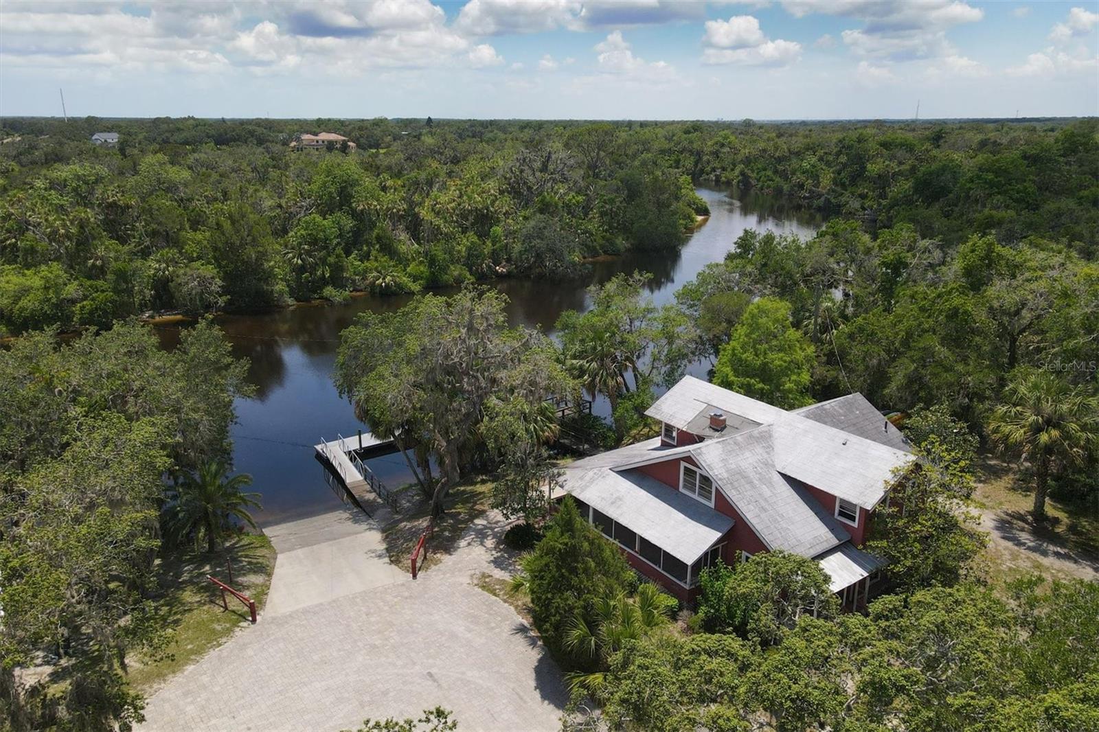 1937 146TH TER E, PARRISH, FL, 34219