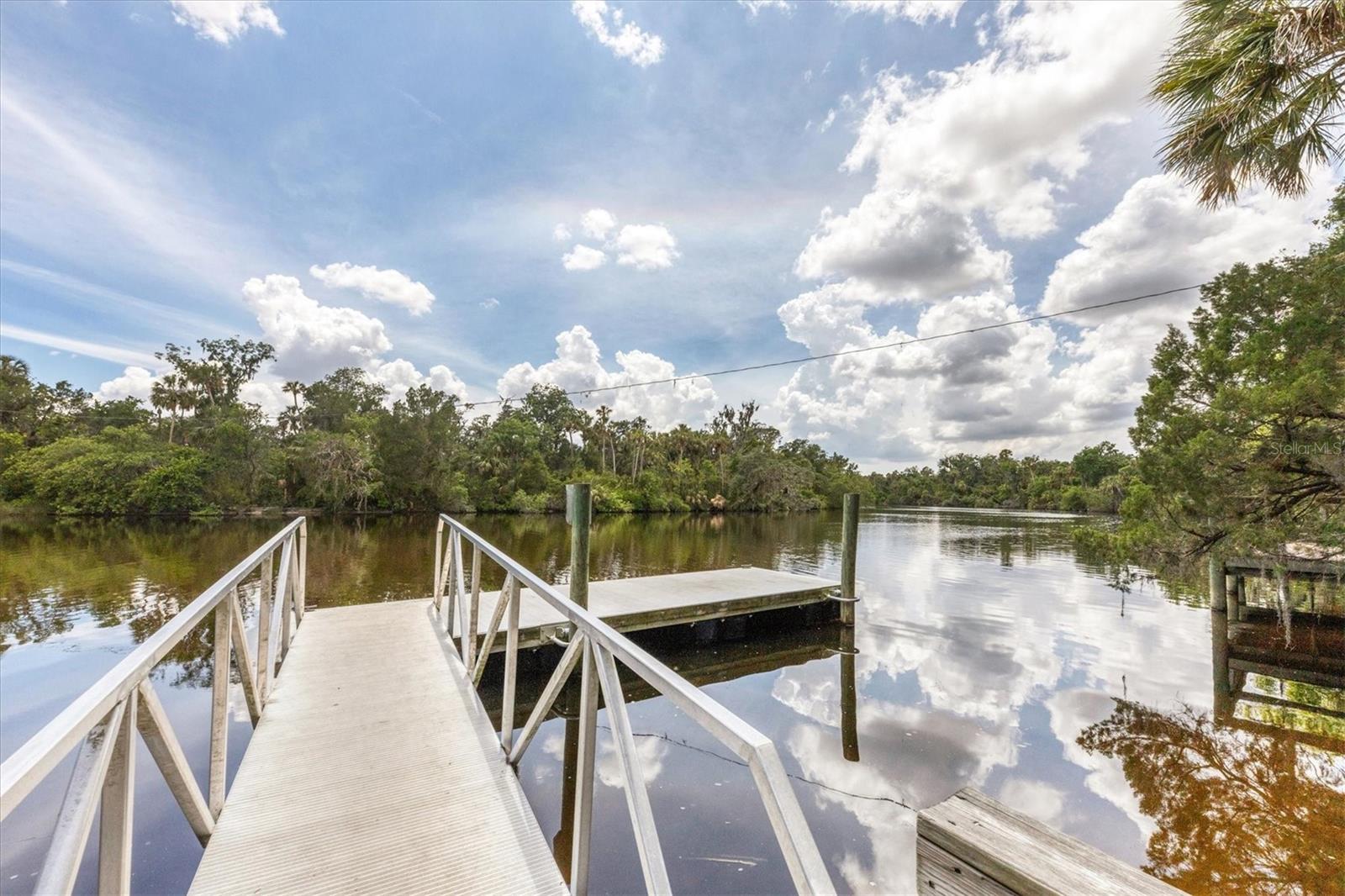 1937 146TH TER E, PARRISH, FL, 34219