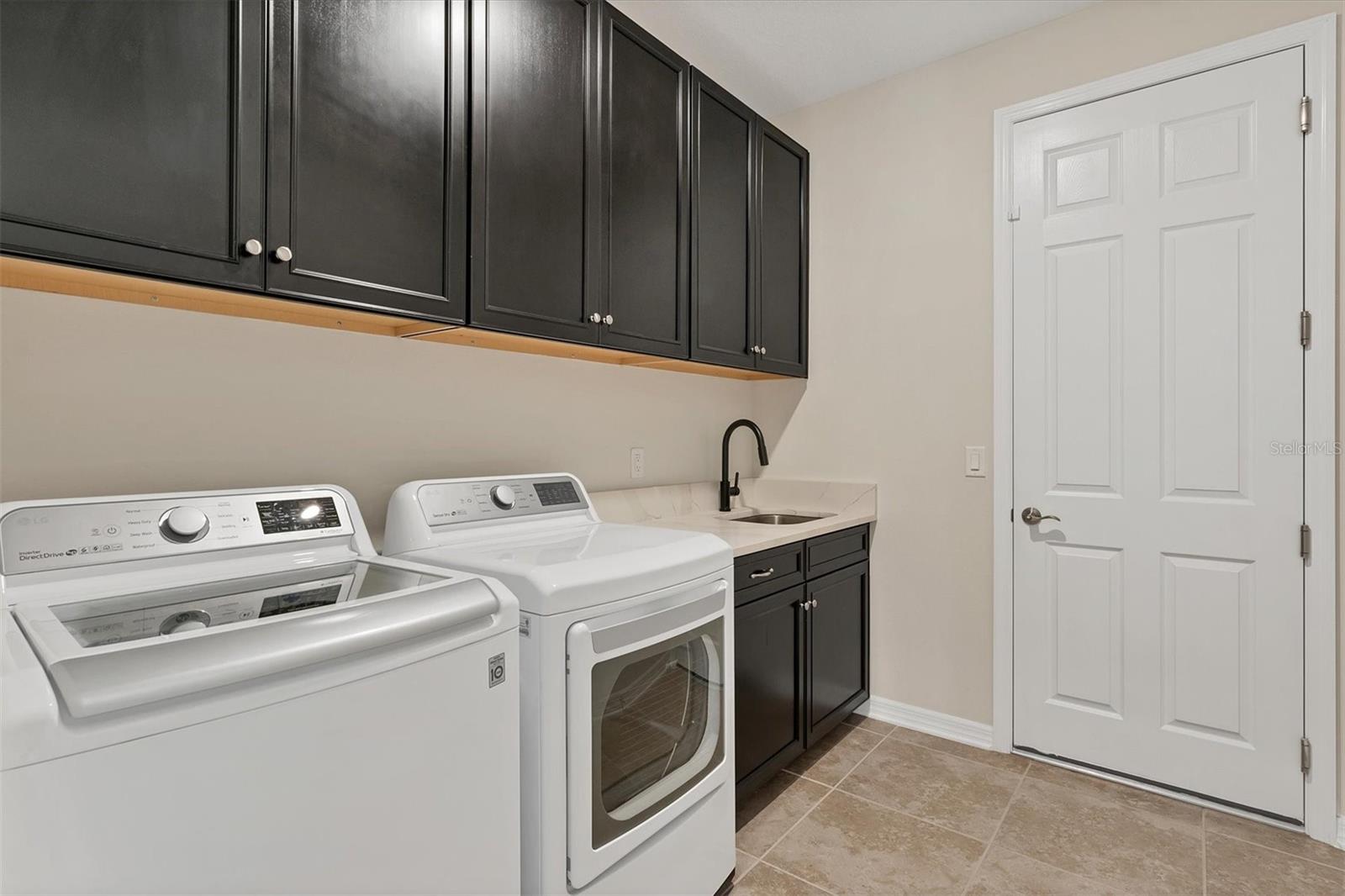 1937 146TH TER E, PARRISH, FL, 34219