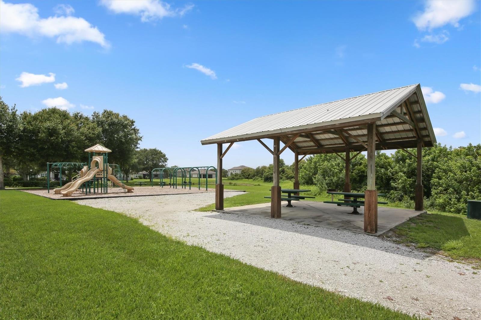1937 146TH TER E, PARRISH, FL, 34219