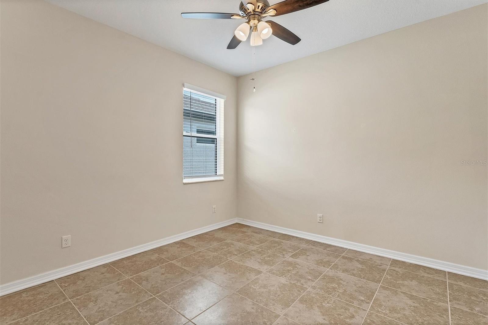 1937 146TH TER E, PARRISH, FL, 34219
