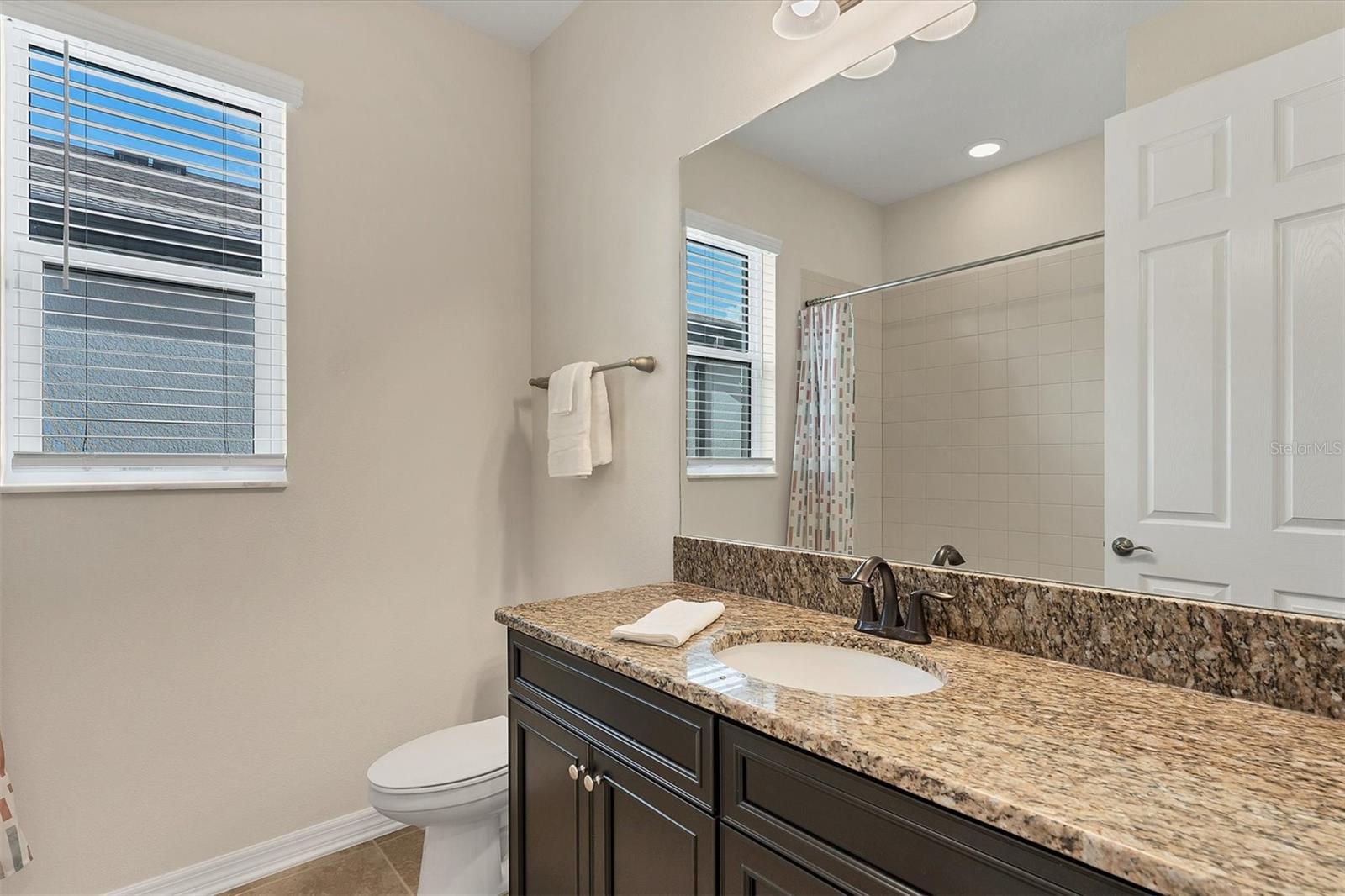 1937 146TH TER E, PARRISH, FL, 34219