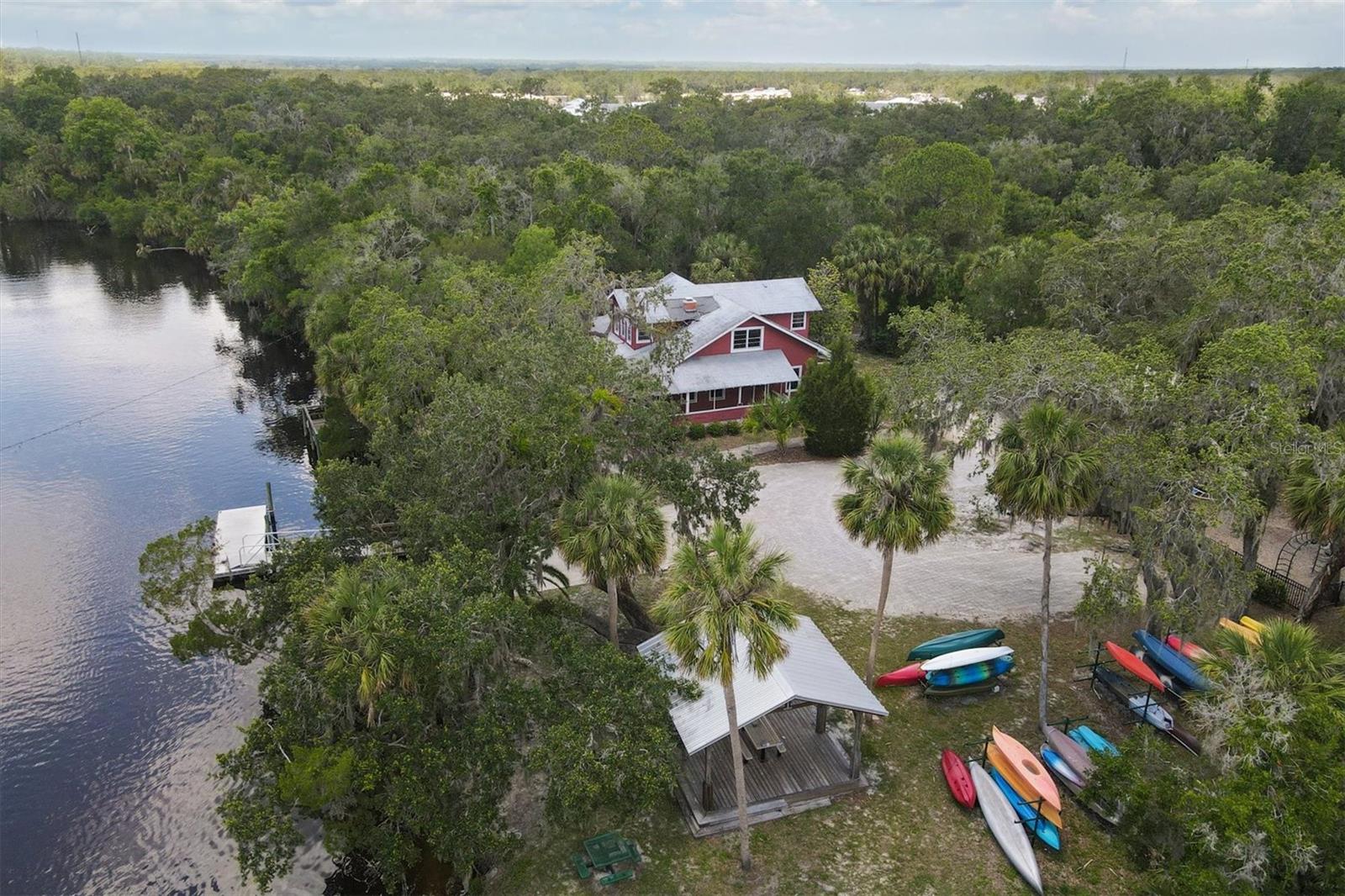 1937 146TH TER E, PARRISH, FL, 34219