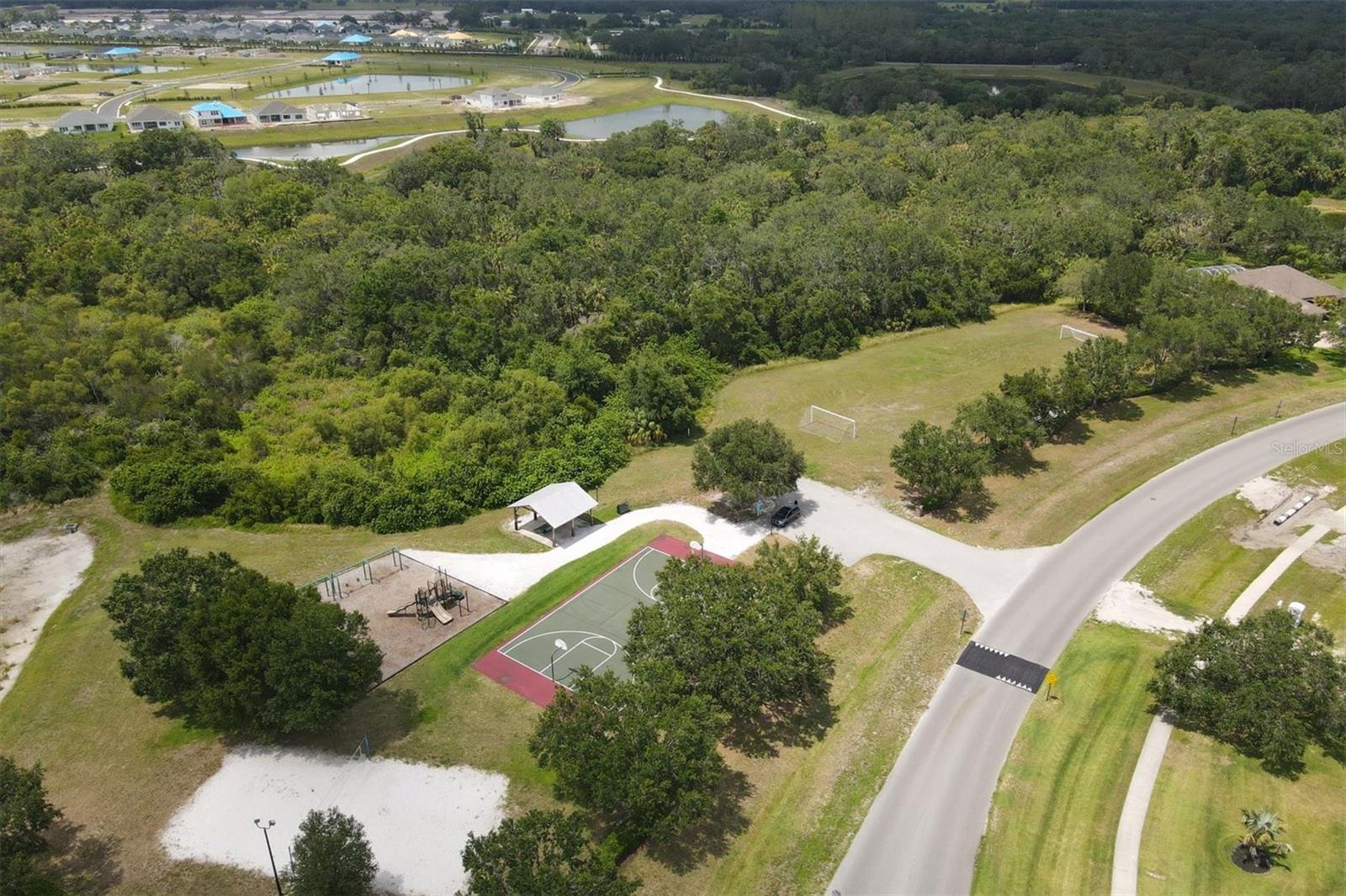 1937 146TH TER E, PARRISH, FL, 34219