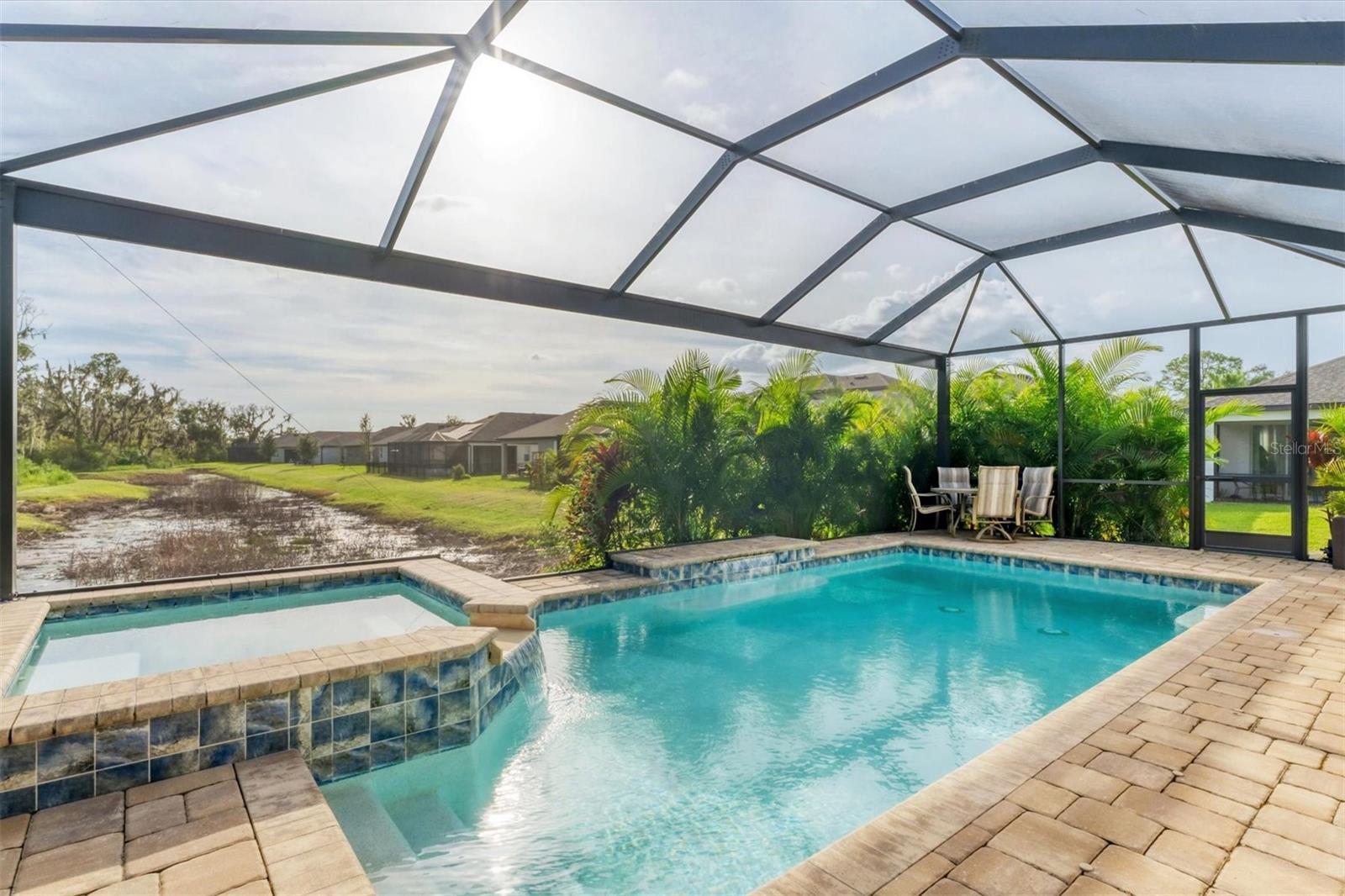 1937 146TH TER E, PARRISH, FL, 34219