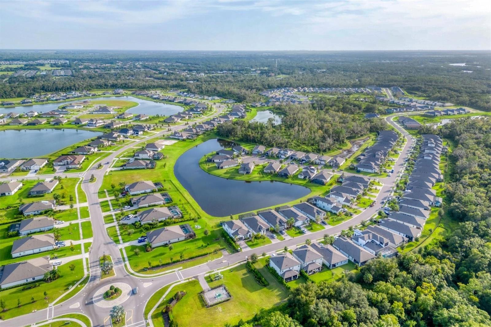 1937 146TH TER E, PARRISH, FL, 34219