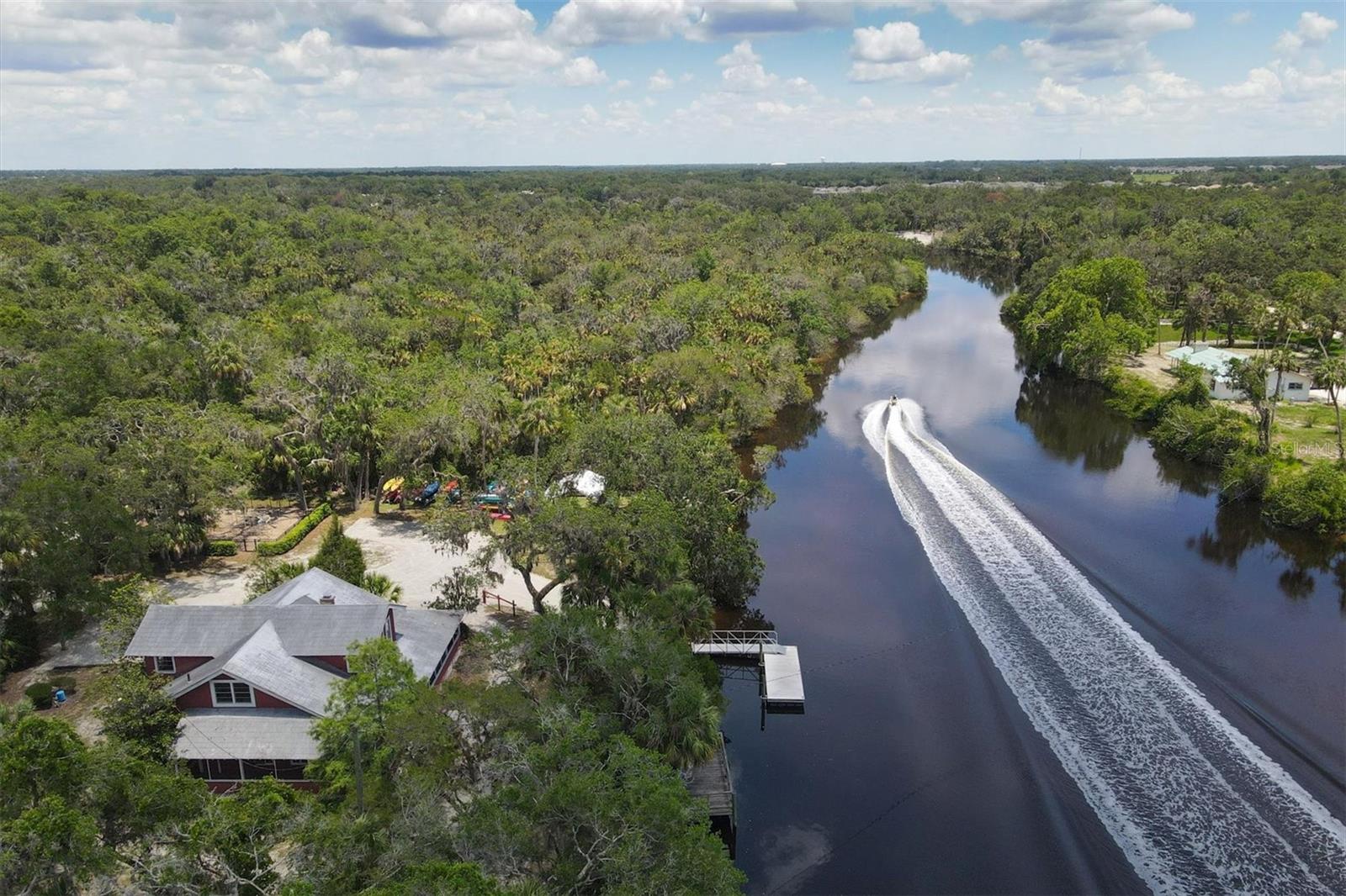 1937 146TH TER E, PARRISH, FL, 34219