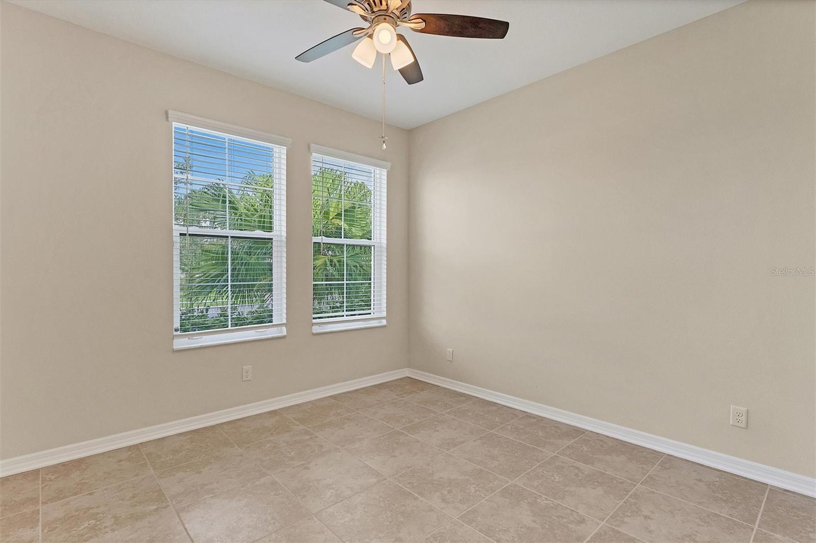 1937 146TH TER E, PARRISH, FL, 34219