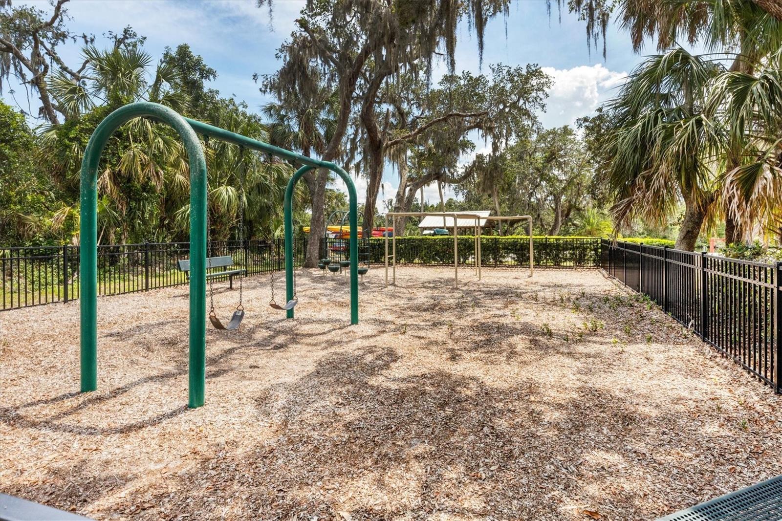 1937 146TH TER E, PARRISH, FL, 34219