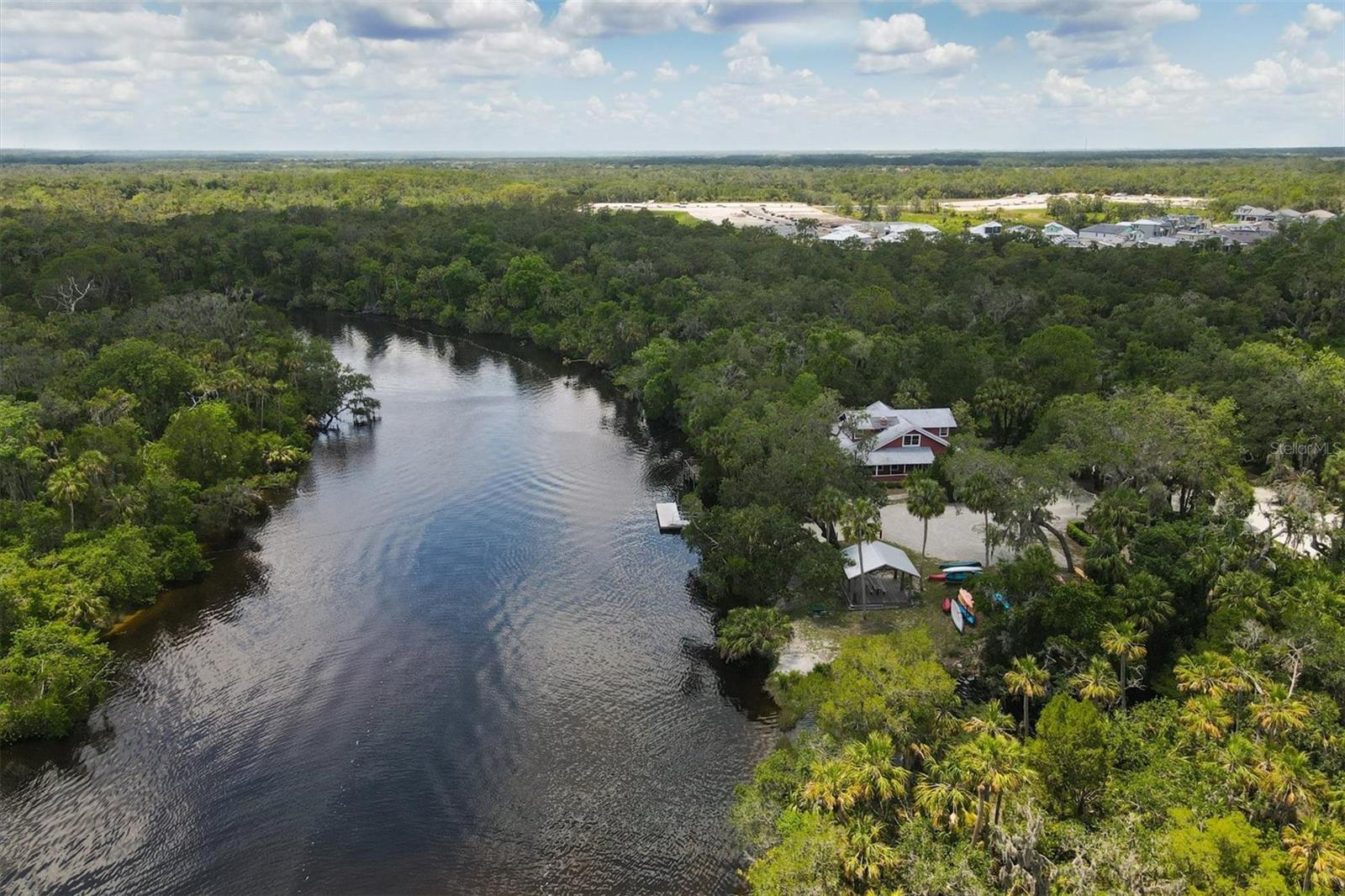 1937 146TH TER E, PARRISH, FL, 34219