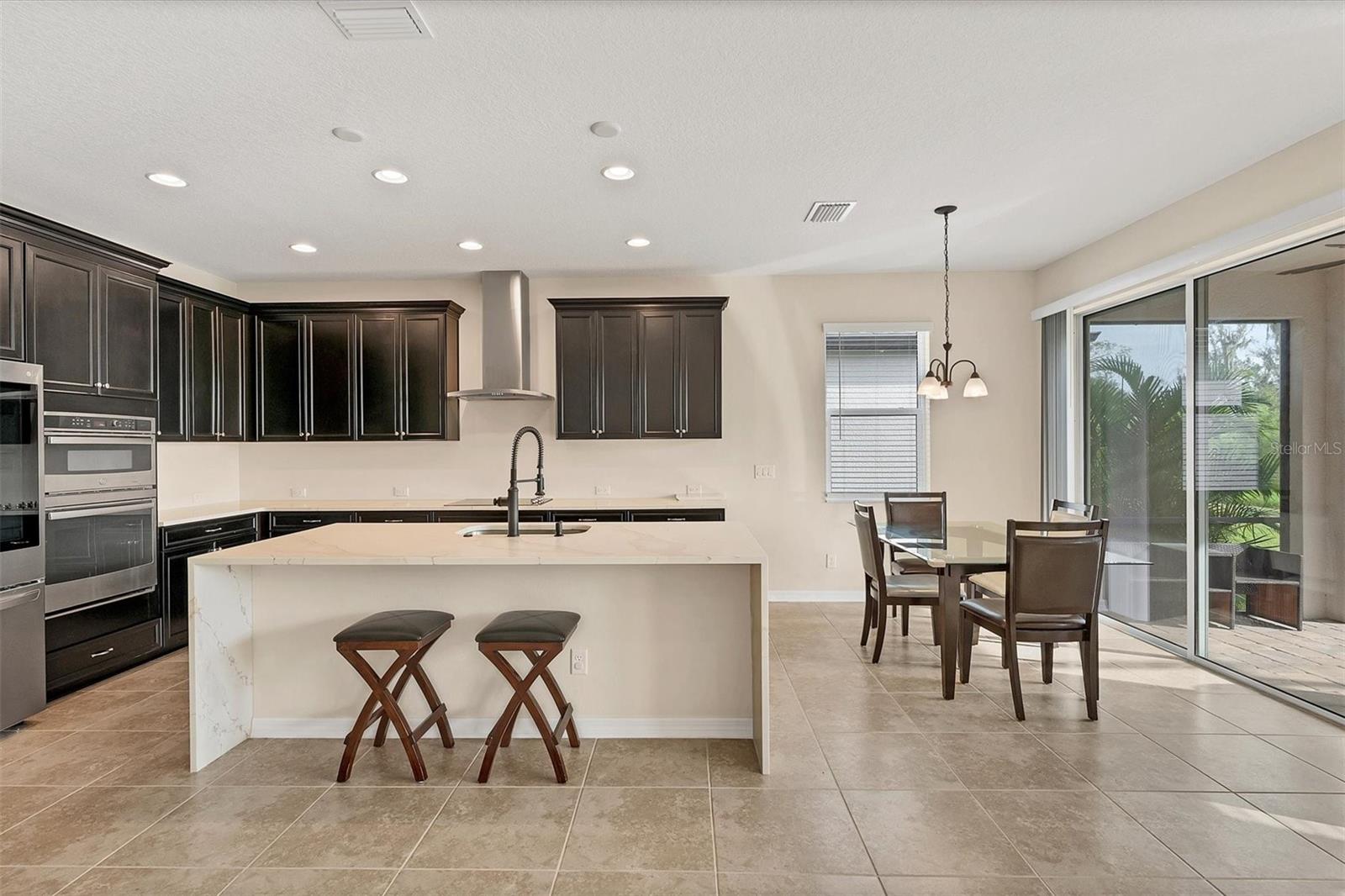 1937 146TH TER E, PARRISH, FL, 34219