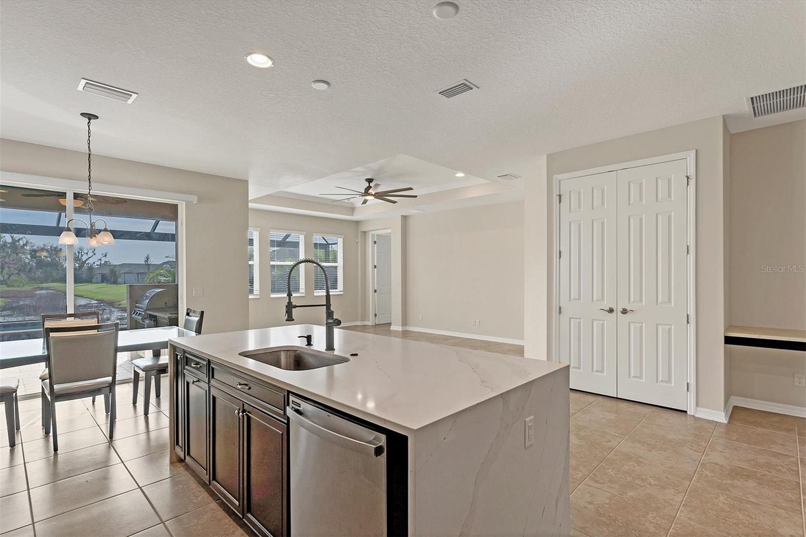 1937 146TH TER E, PARRISH, FL, 34219