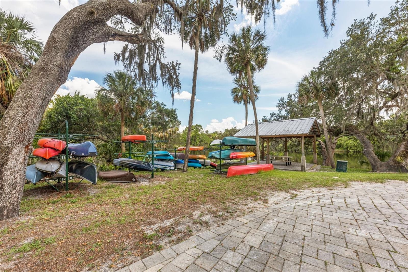 1937 146TH TER E, PARRISH, FL, 34219