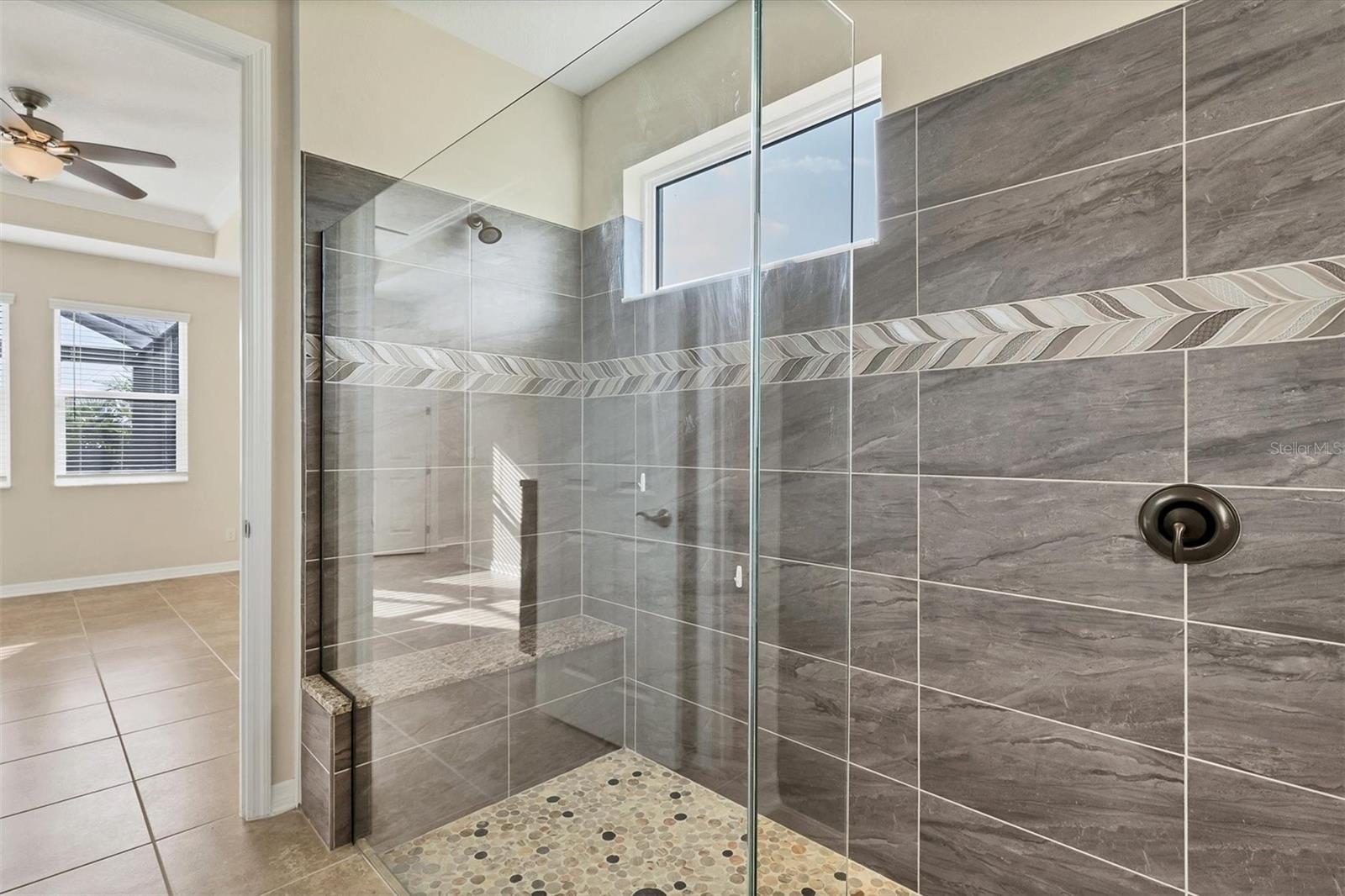 1937 146TH TER E, PARRISH, FL, 34219