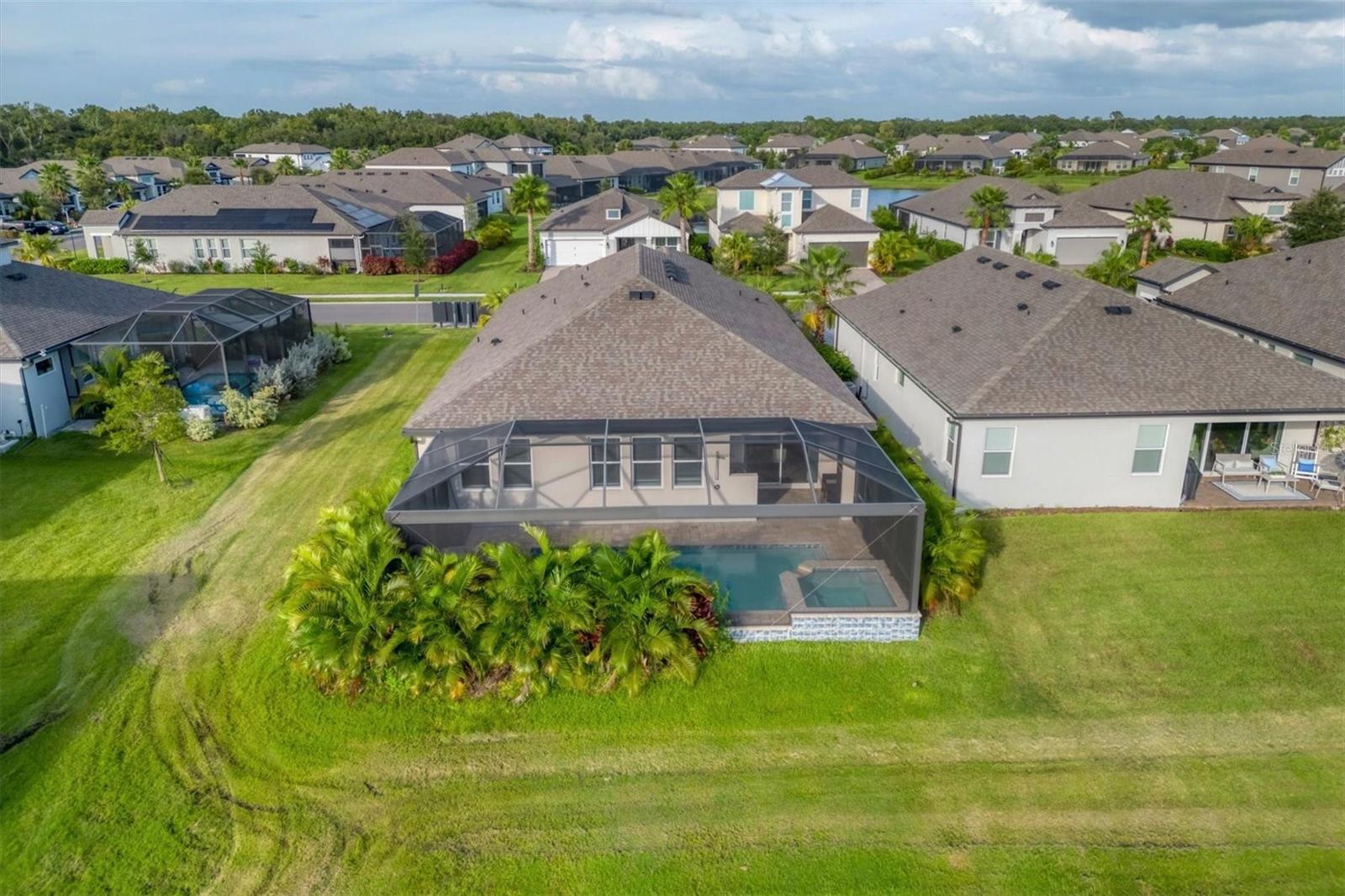 1937 146TH TER E, PARRISH, FL, 34219