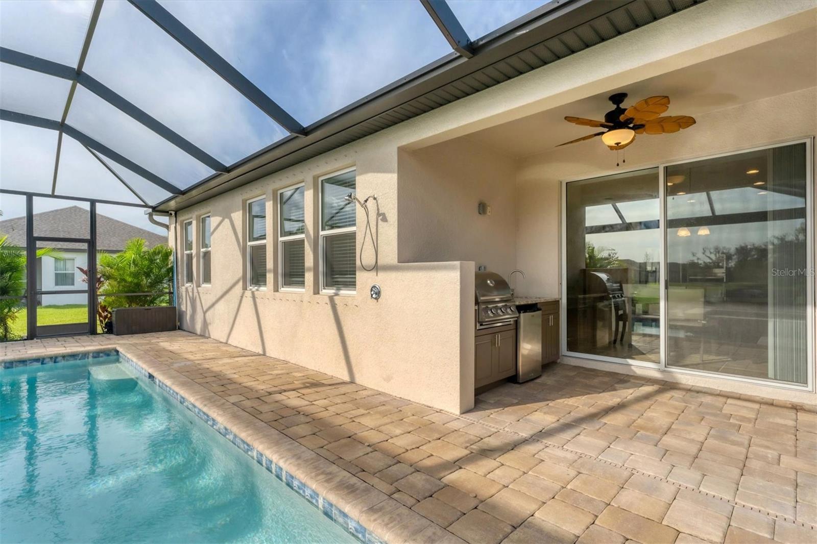 1937 146TH TER E, PARRISH, FL, 34219